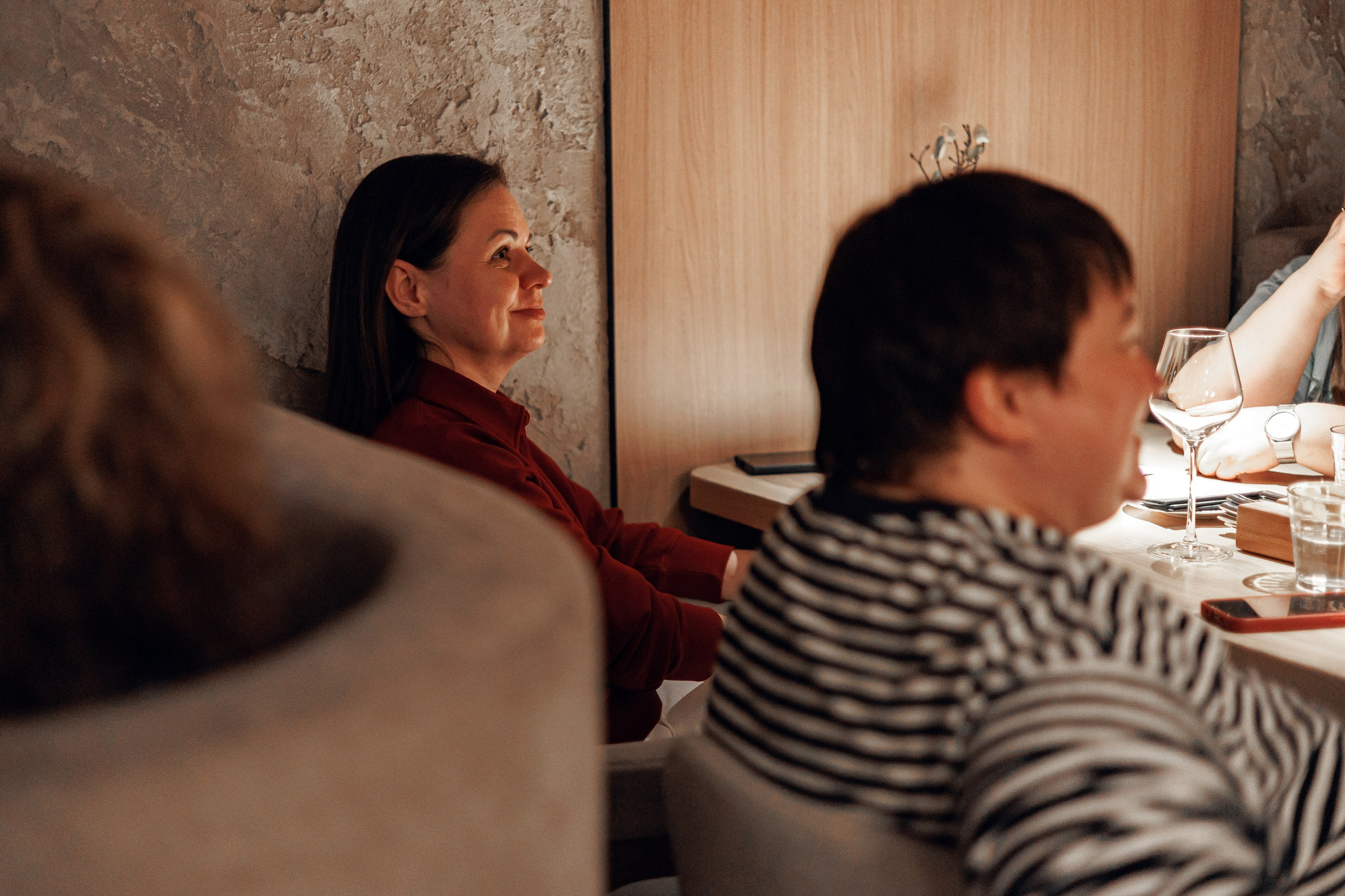 Гастроужин челябинск