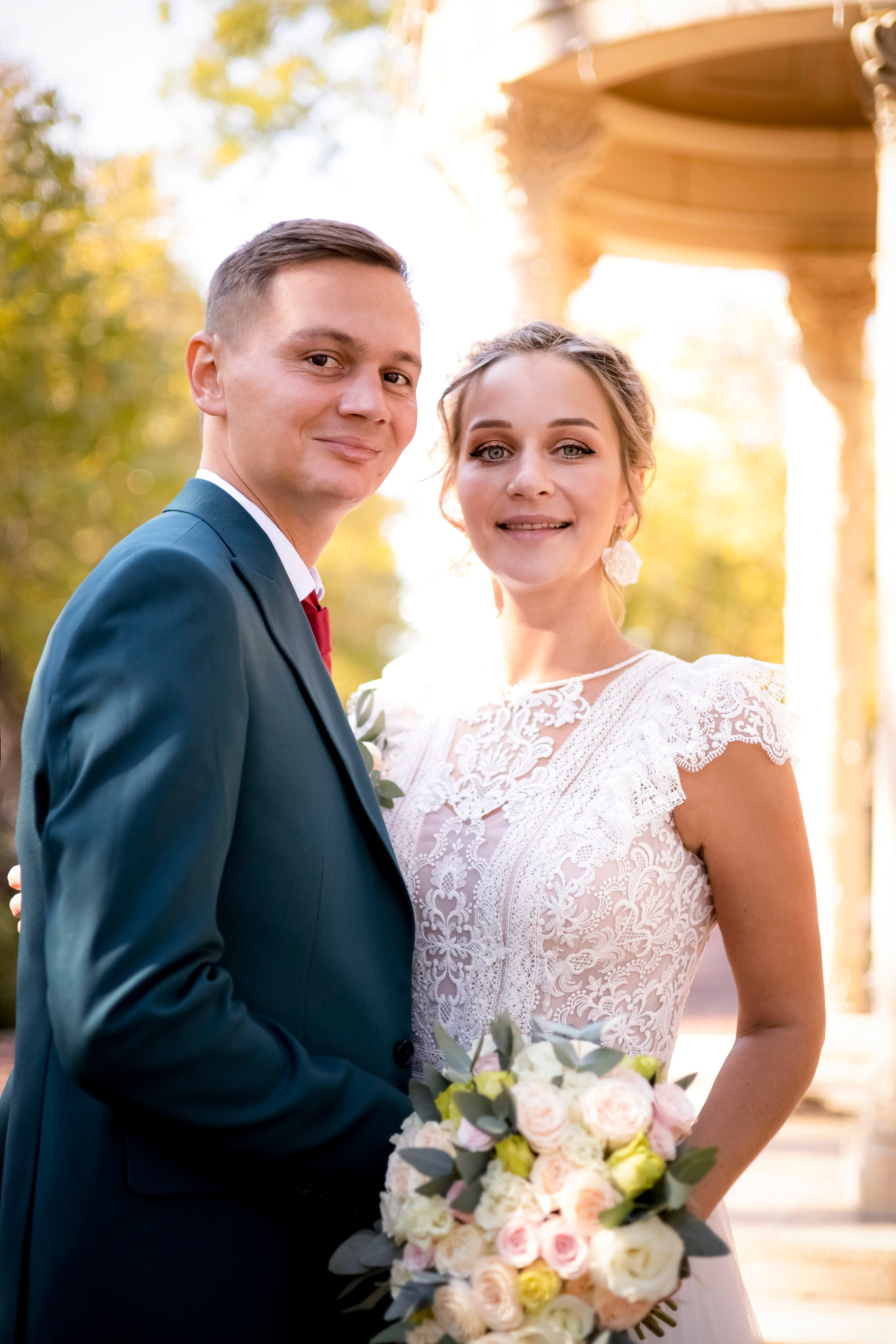 Михаил и Татьяна 12.10.2024 г. Фотограф Людмила Лебединская г. Краснодар (Приморско-Ахтарский р-он)