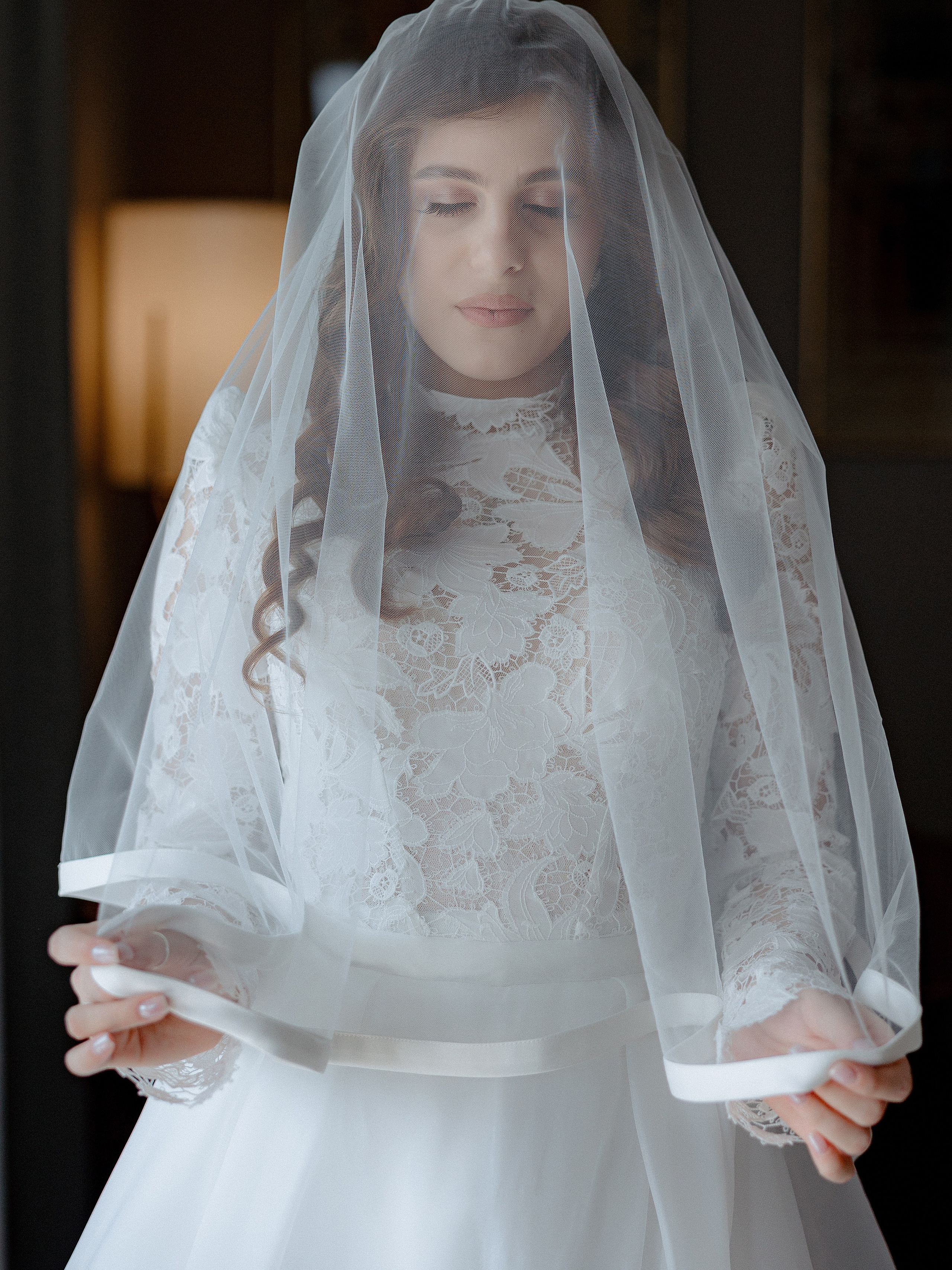 Abdukarimovy family. Свадебный фотограф Алматы Arhipov