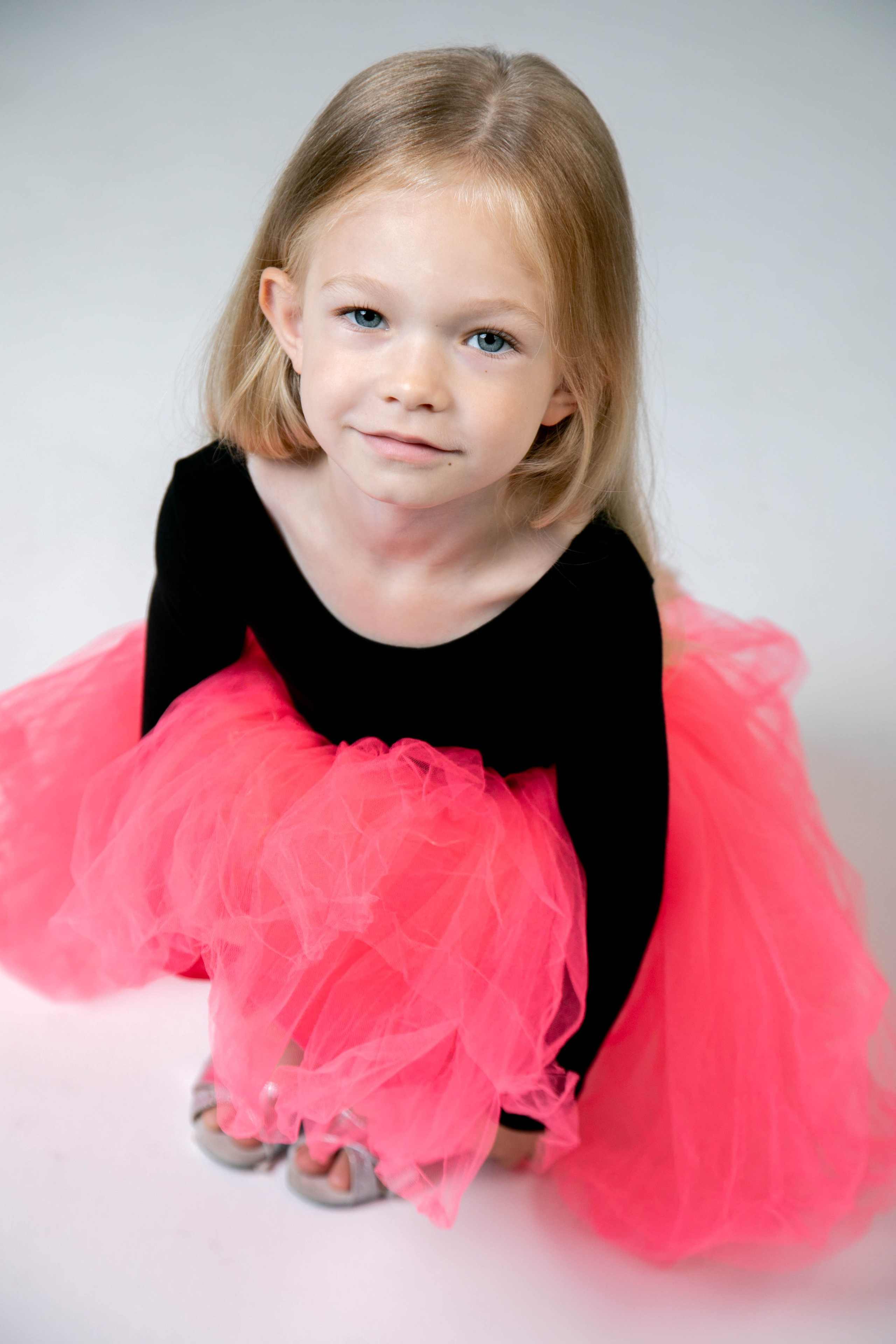 Лиза СНЭП. Семейный и детский фотограф в Санкт-Петербург. Natalia Fadel