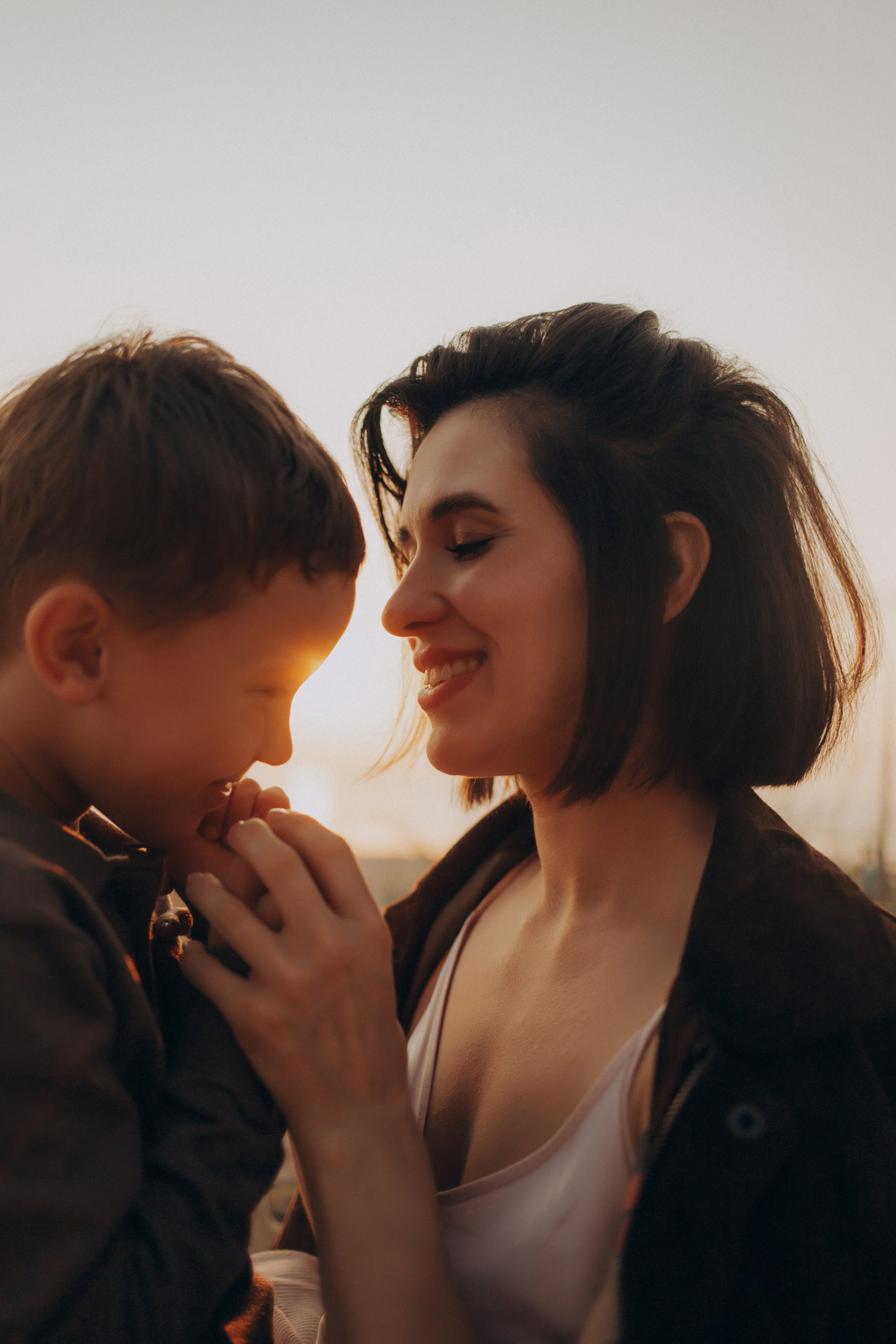 🤎. Семейный фотограф Виолла Платонова Белгород