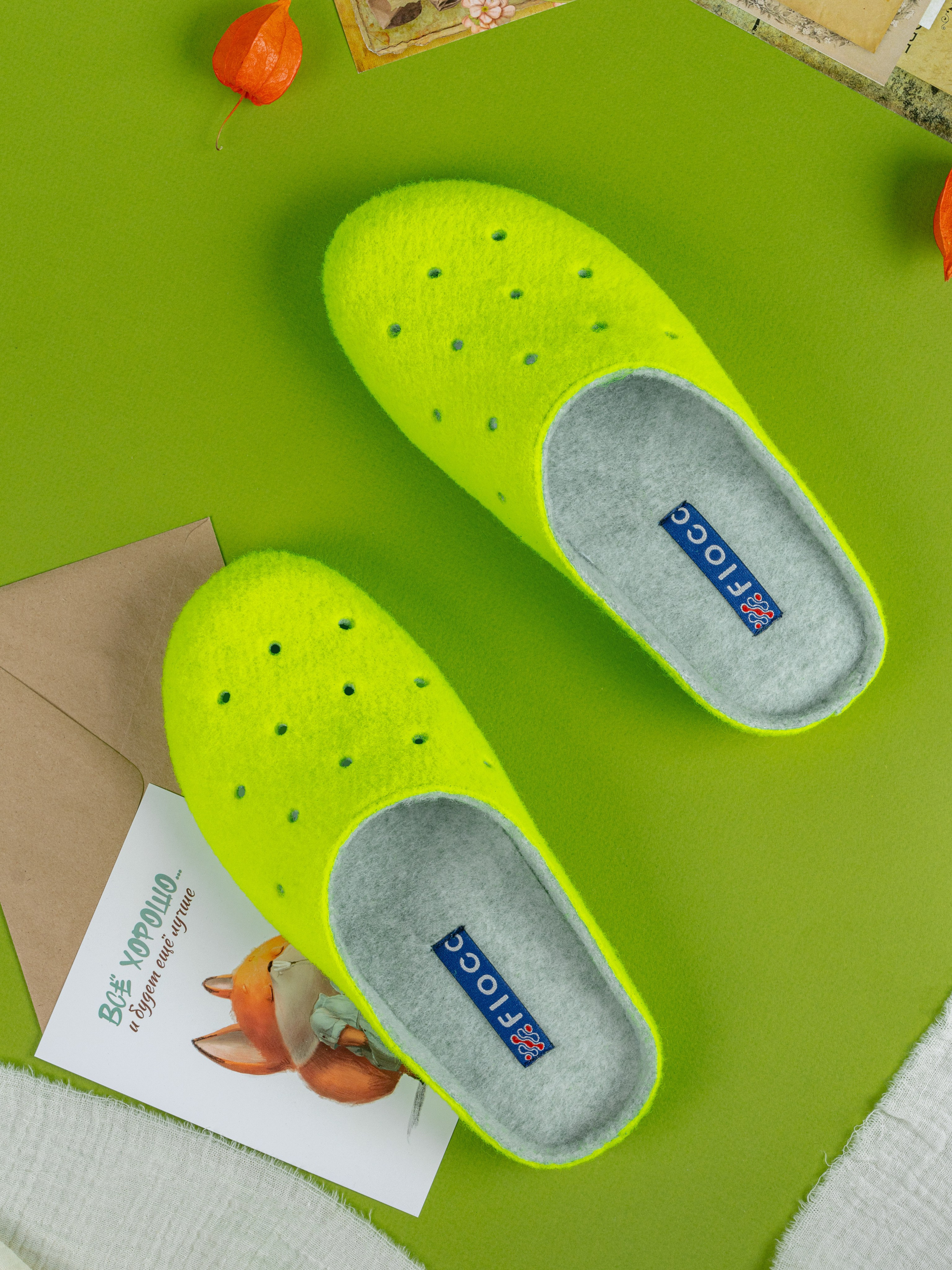 Одежда и обувь. Предметная фотосъемка в СПб | Gus'Photo