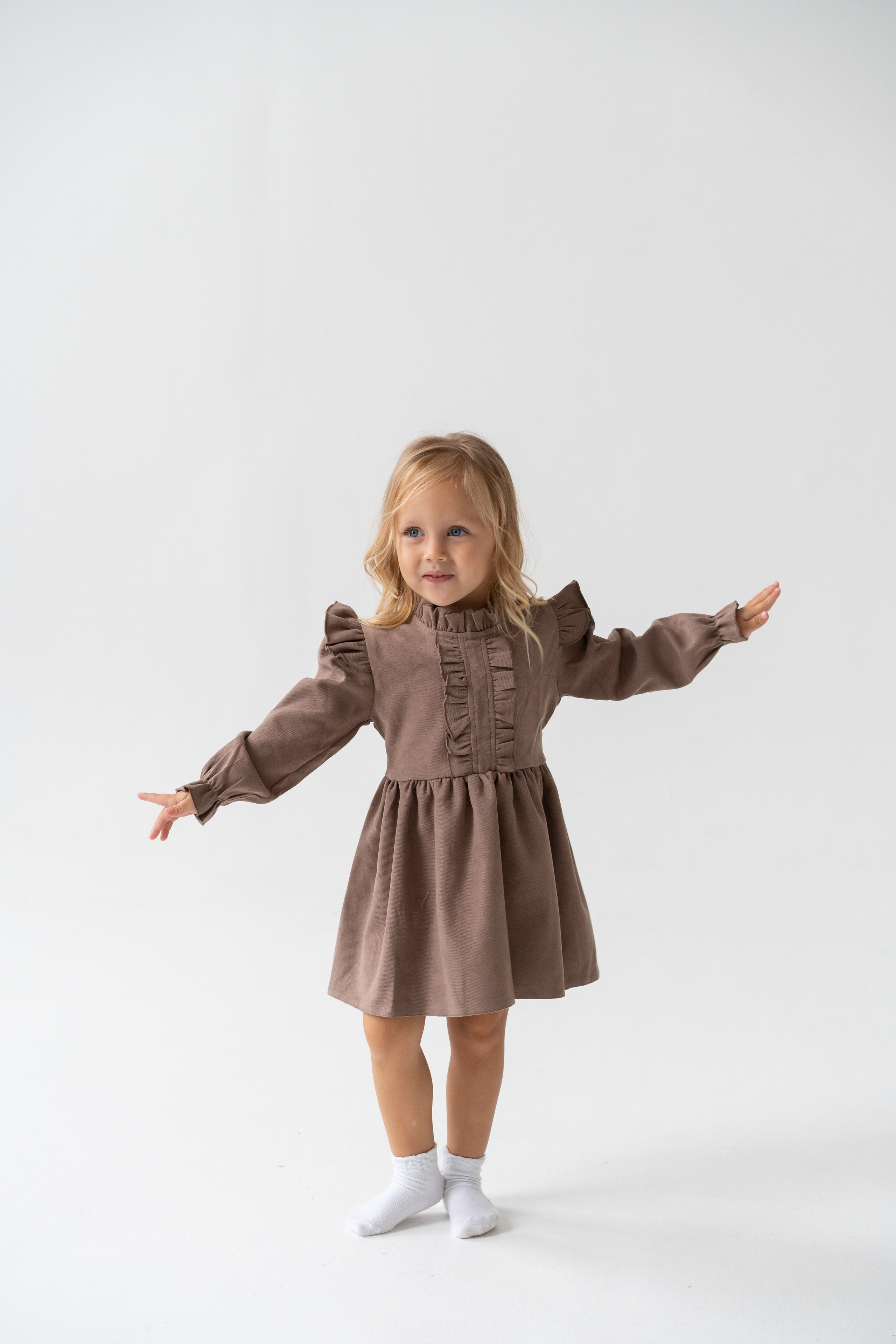 Детская одежда. Margosha-ph.ru