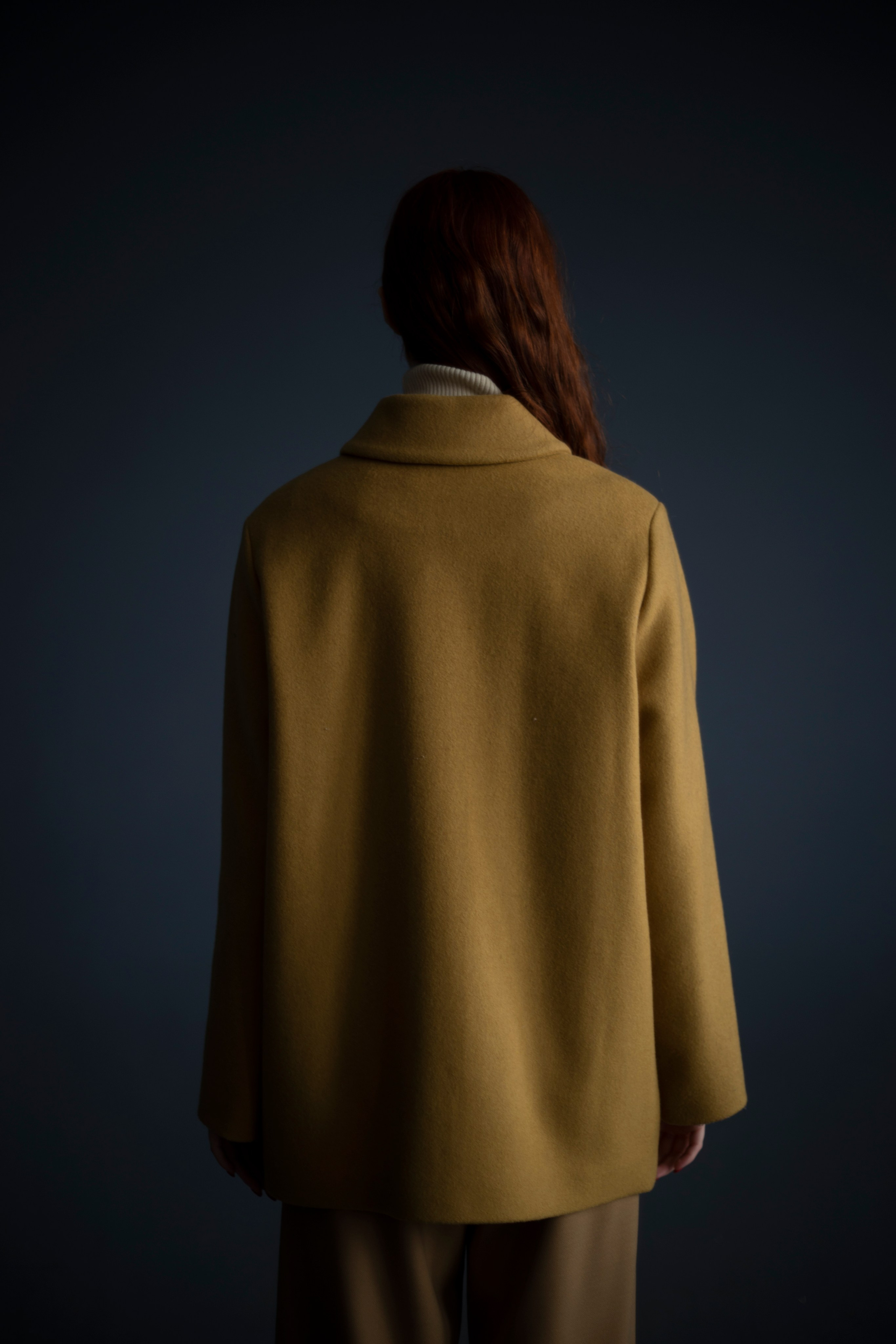 Бренды. Фотограф в Европе, Москве и Минске