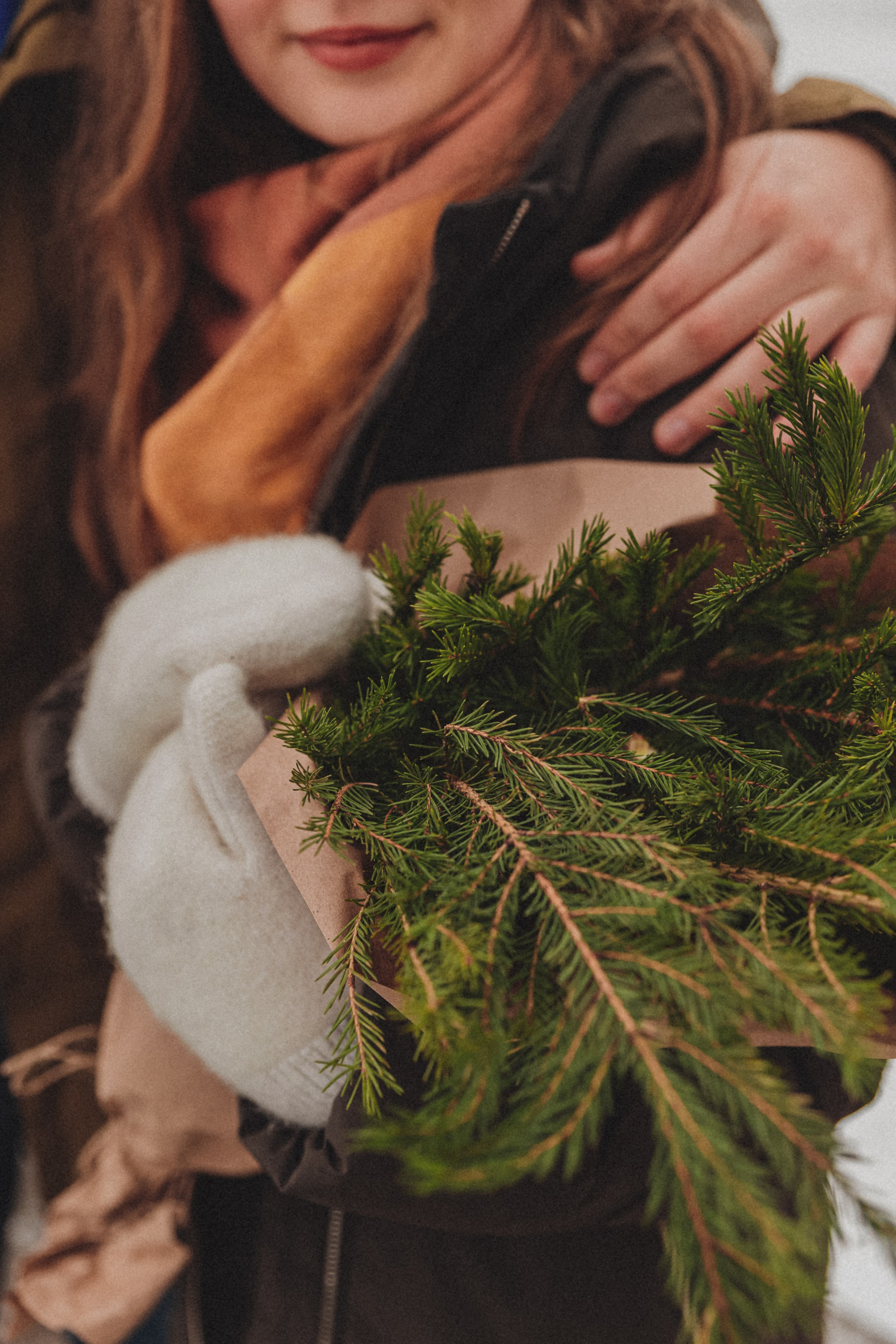 S+N. Портретный и Семейный фотограф в Санкт-Петербурге Rocket Alice