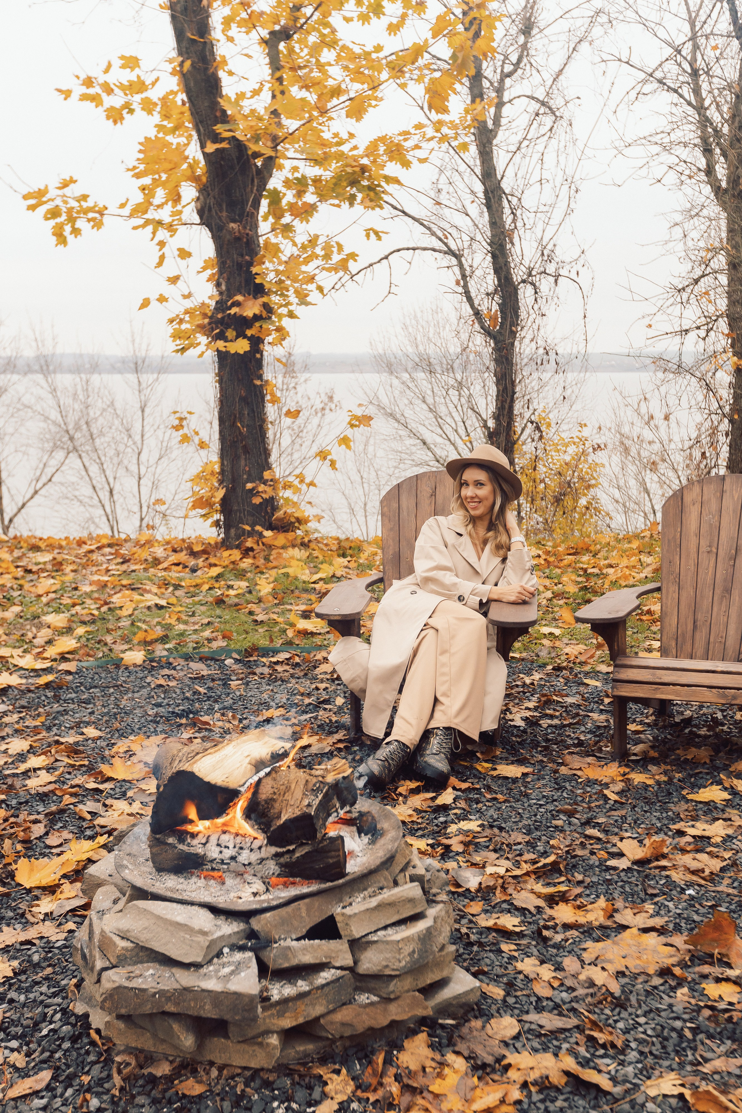 Лена, Игорь и Демид. Фотограф Таганрог Любимая Надя