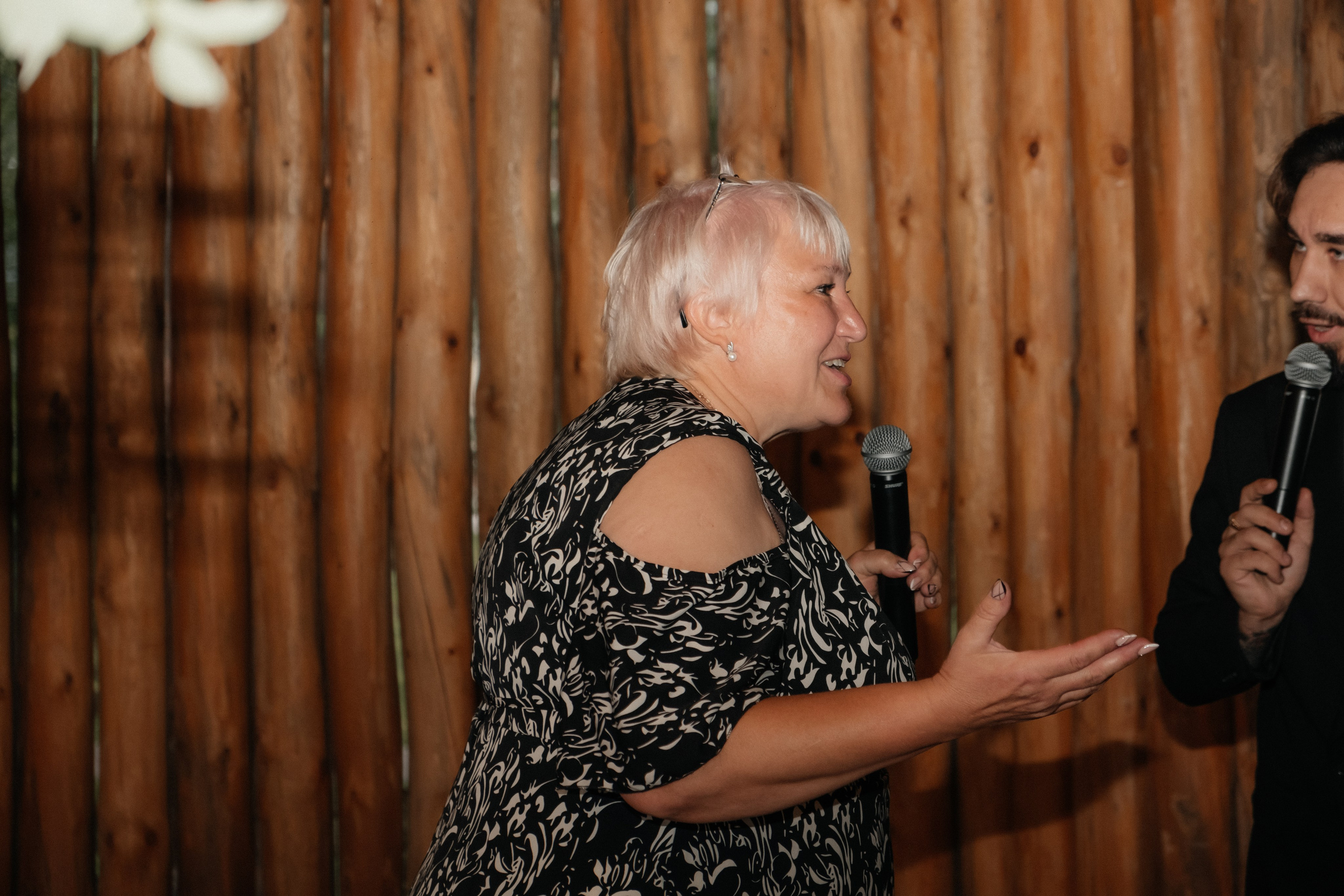 Свадьба Галины и Андрея | полный день. Фотограф в Новосибирске Диана Ильиных