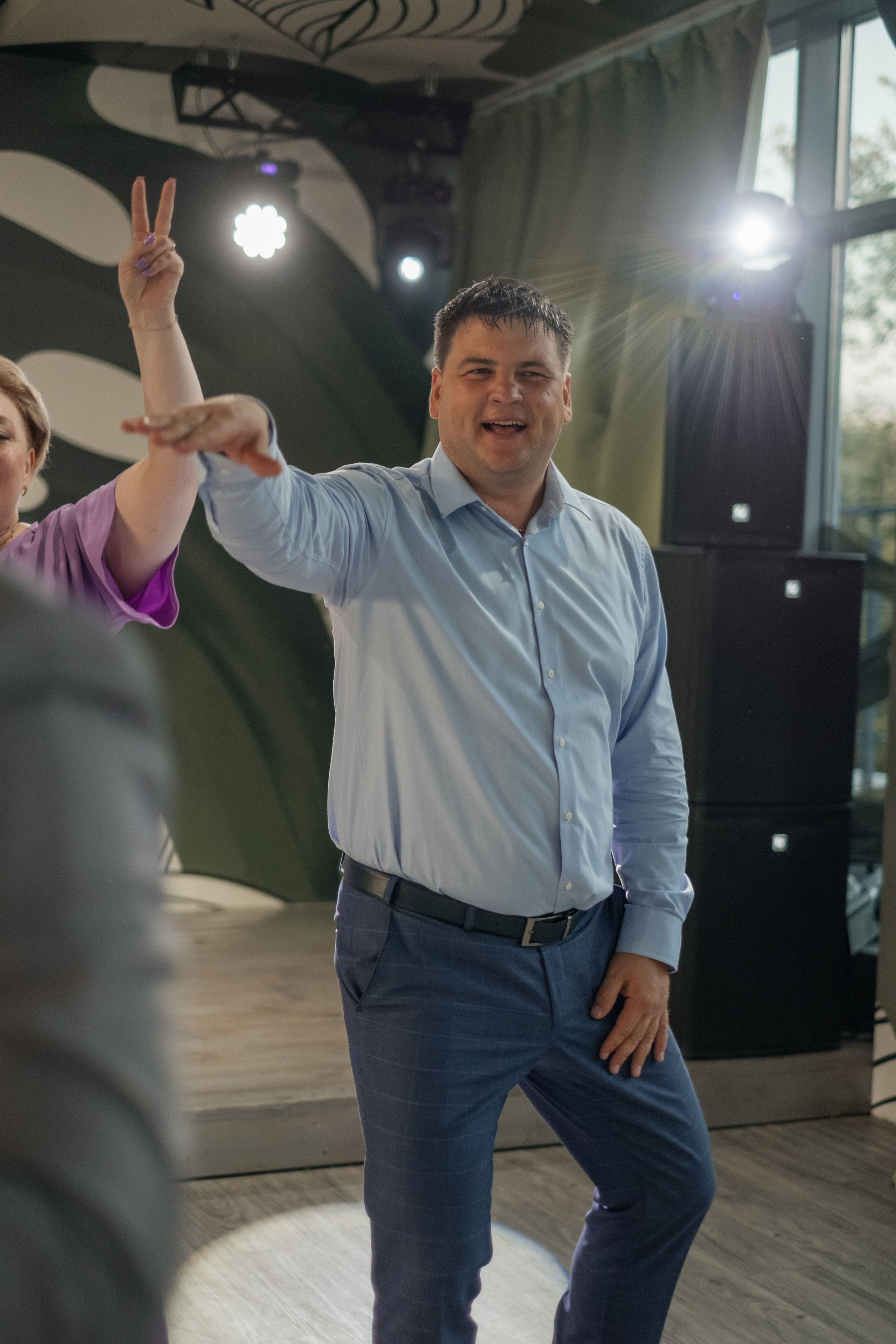 Свадьба Татьяны и Ильи. Фотограф в Новосибирске Диана Ильиных