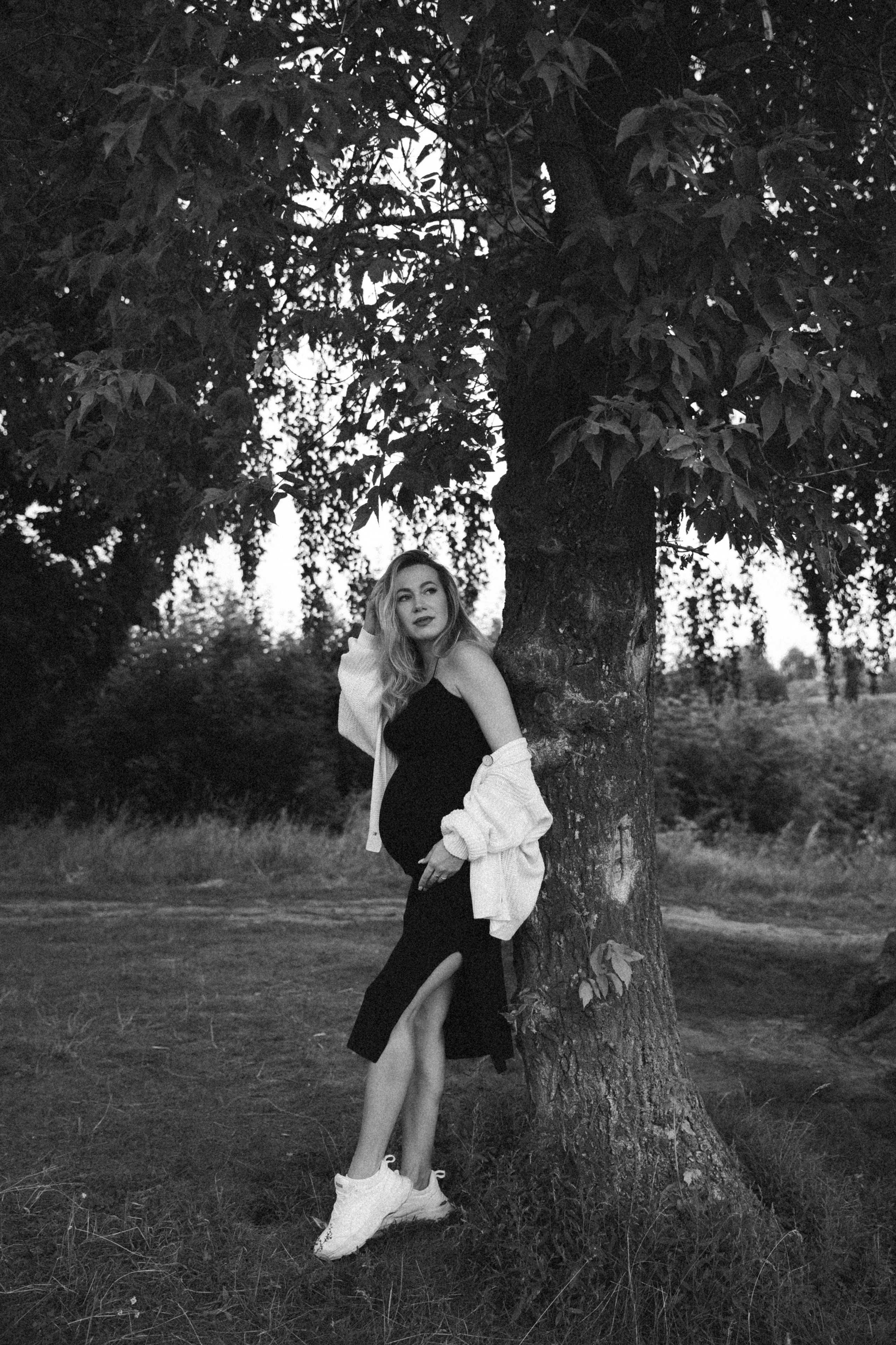 Женя. Фотограф Ульяна Дивина в Нижнем Новгороде и Нижегородской области