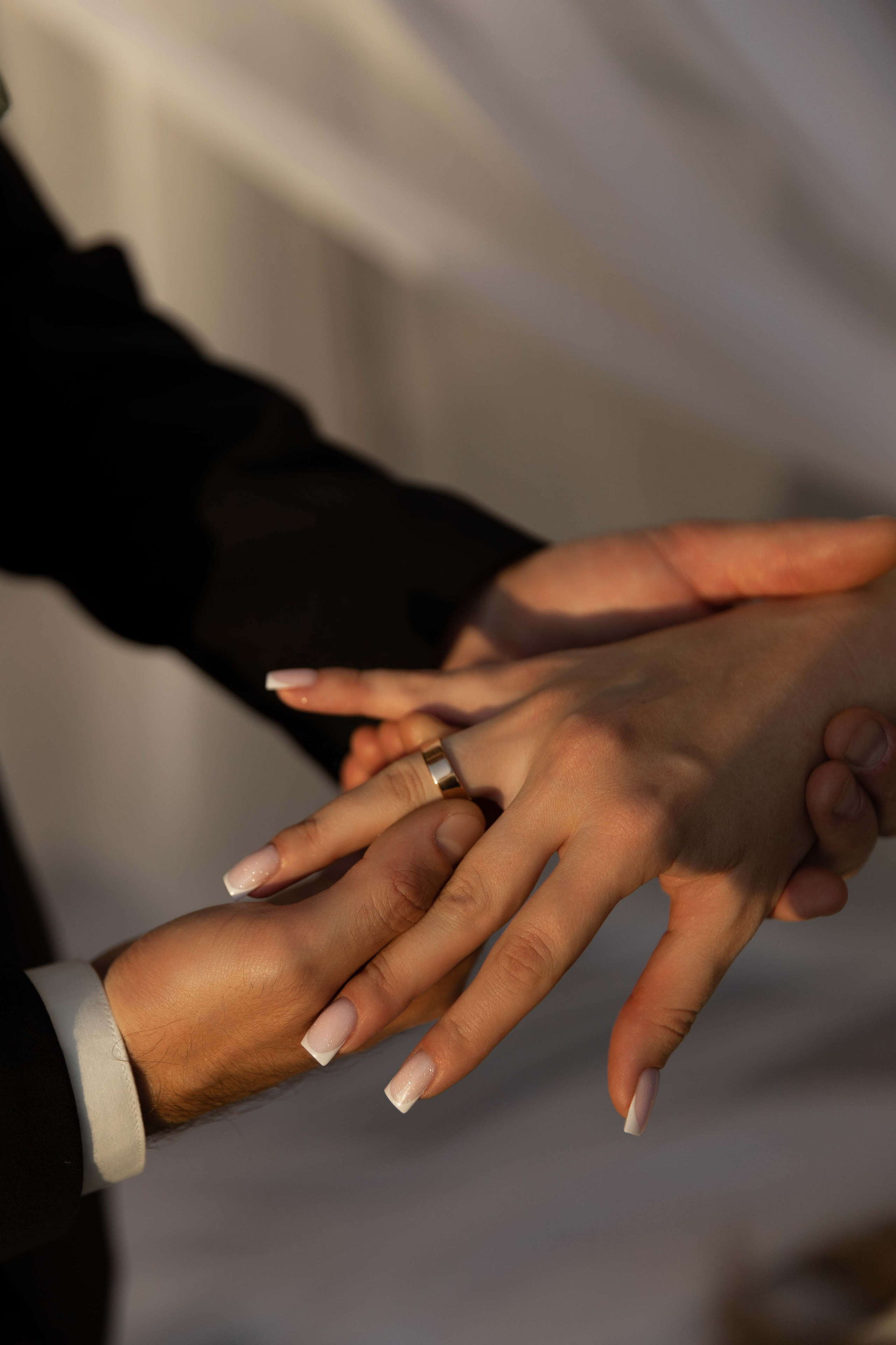 Дом Культуры. Я Ира и я фотографирую свадьбы более 10 лет