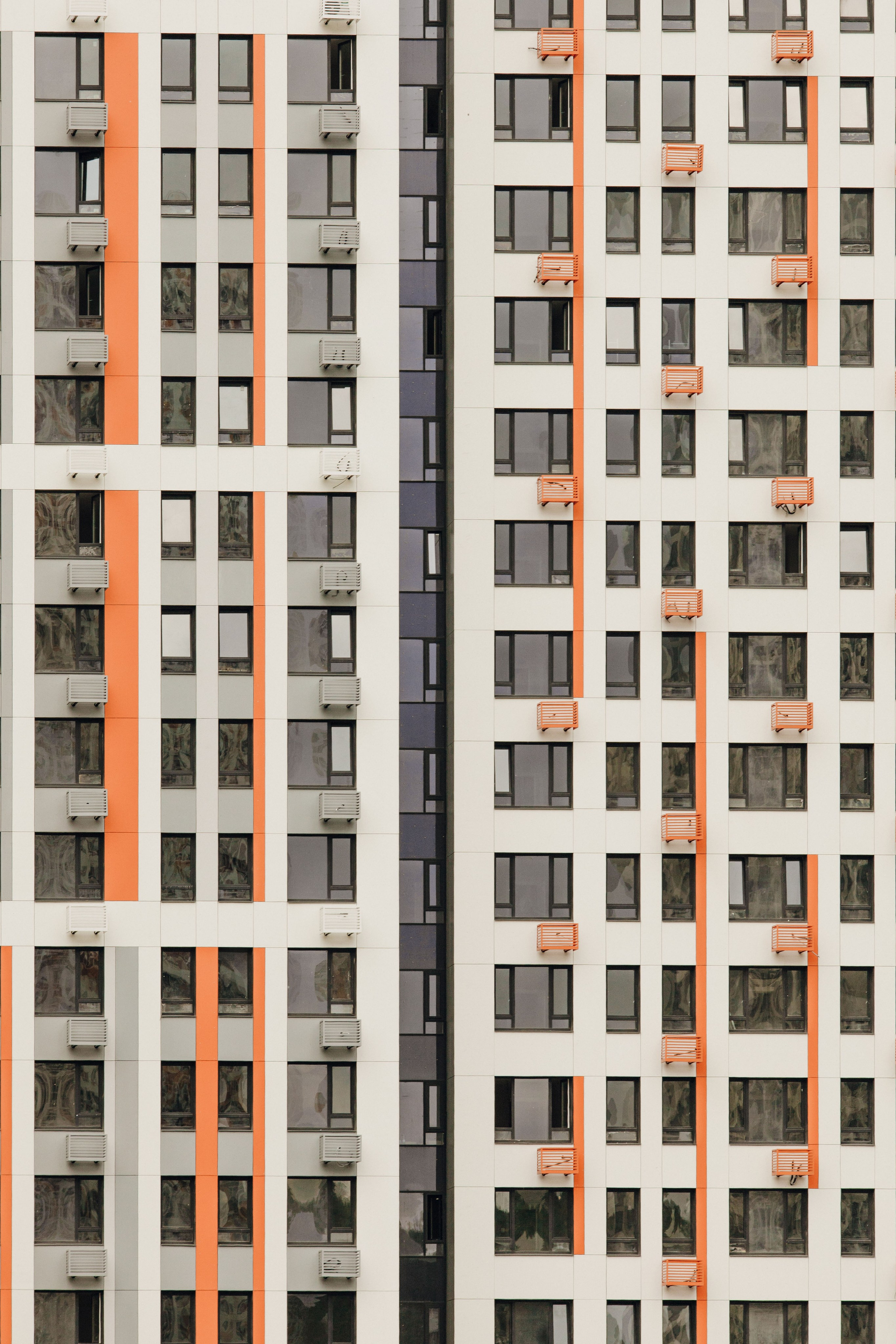 ЖК СПУТНИК 17 И 13 КОРПУСЫ. АЛТ Портфолио