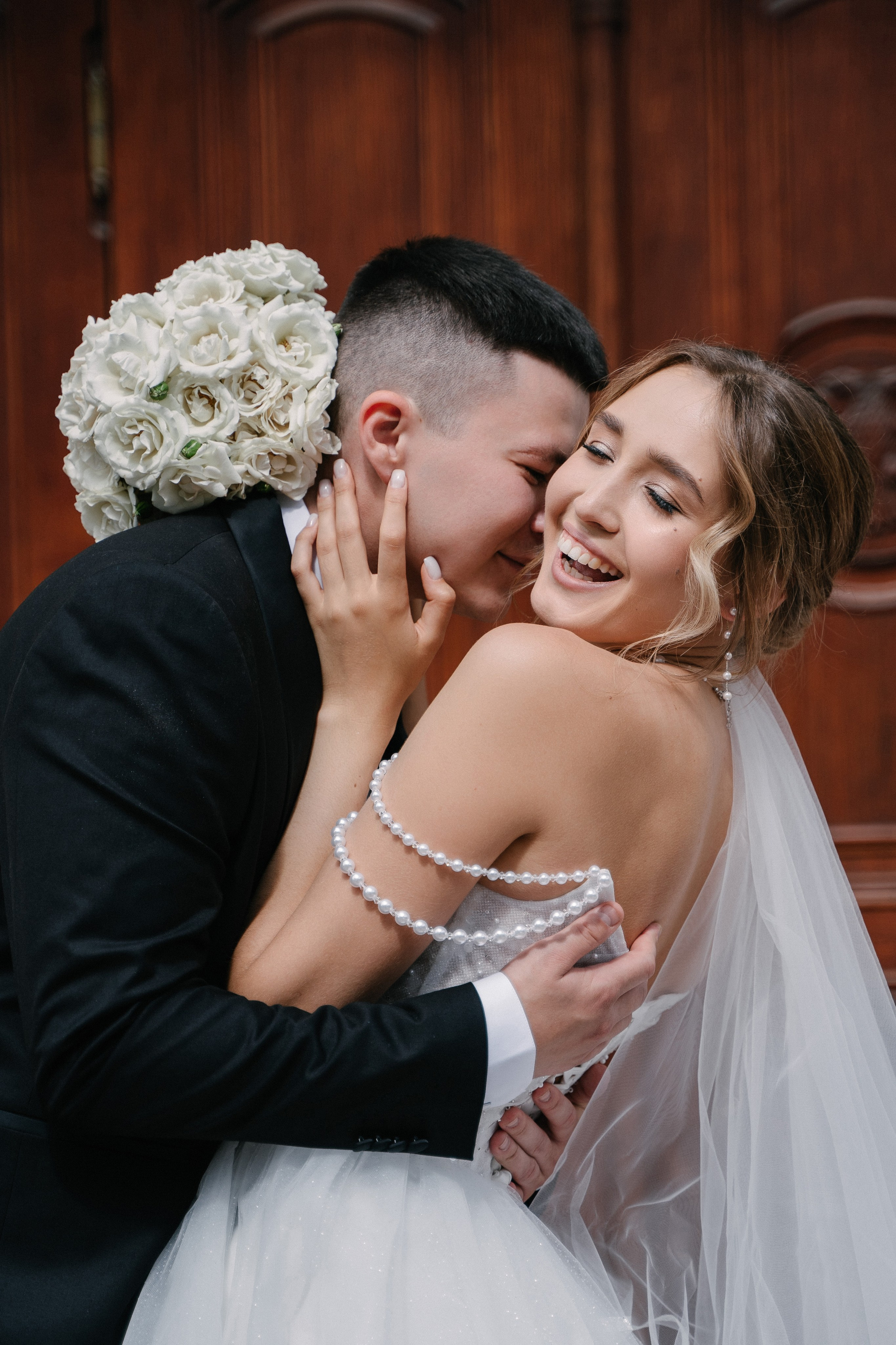 Фотограф Чита. Индивидуальные портреты, LoveStory, свадьбы