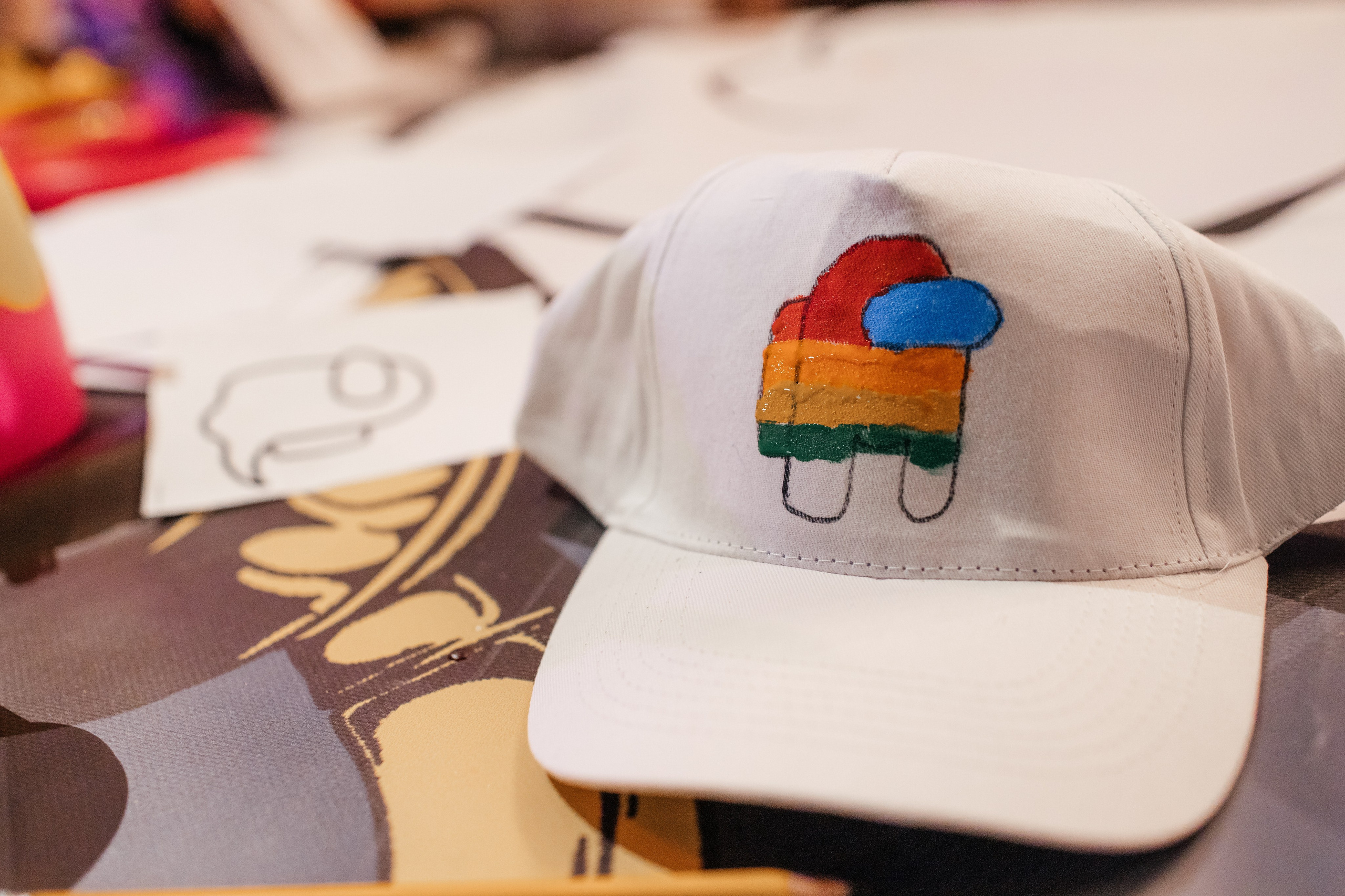 Алине 7 лет. Свадебный и семейный фотограф