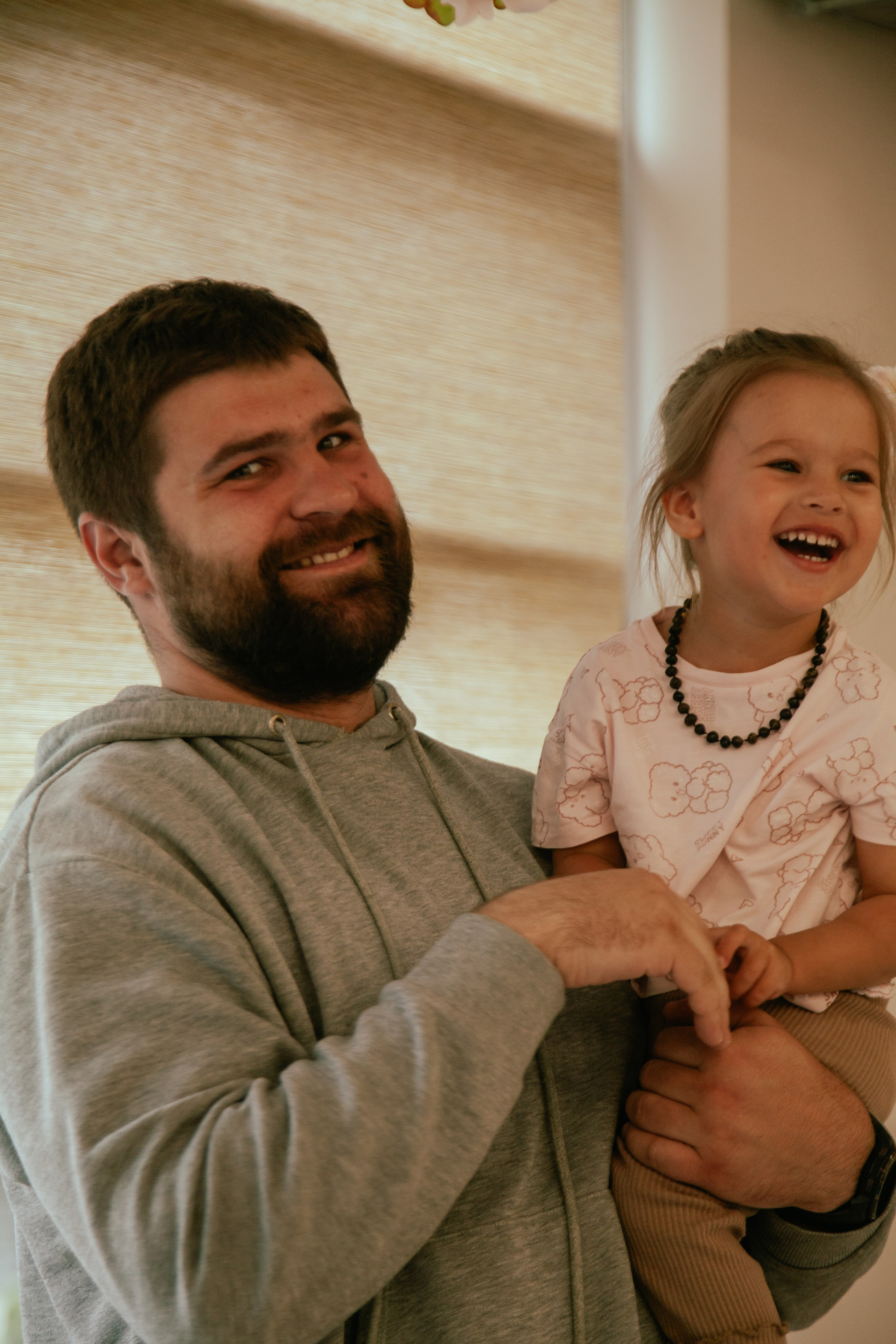 Детский концерт с флейтой. 11.05.24. Профессиональное фото в Казани: от идеи до результата. Фотограф Яна Мур