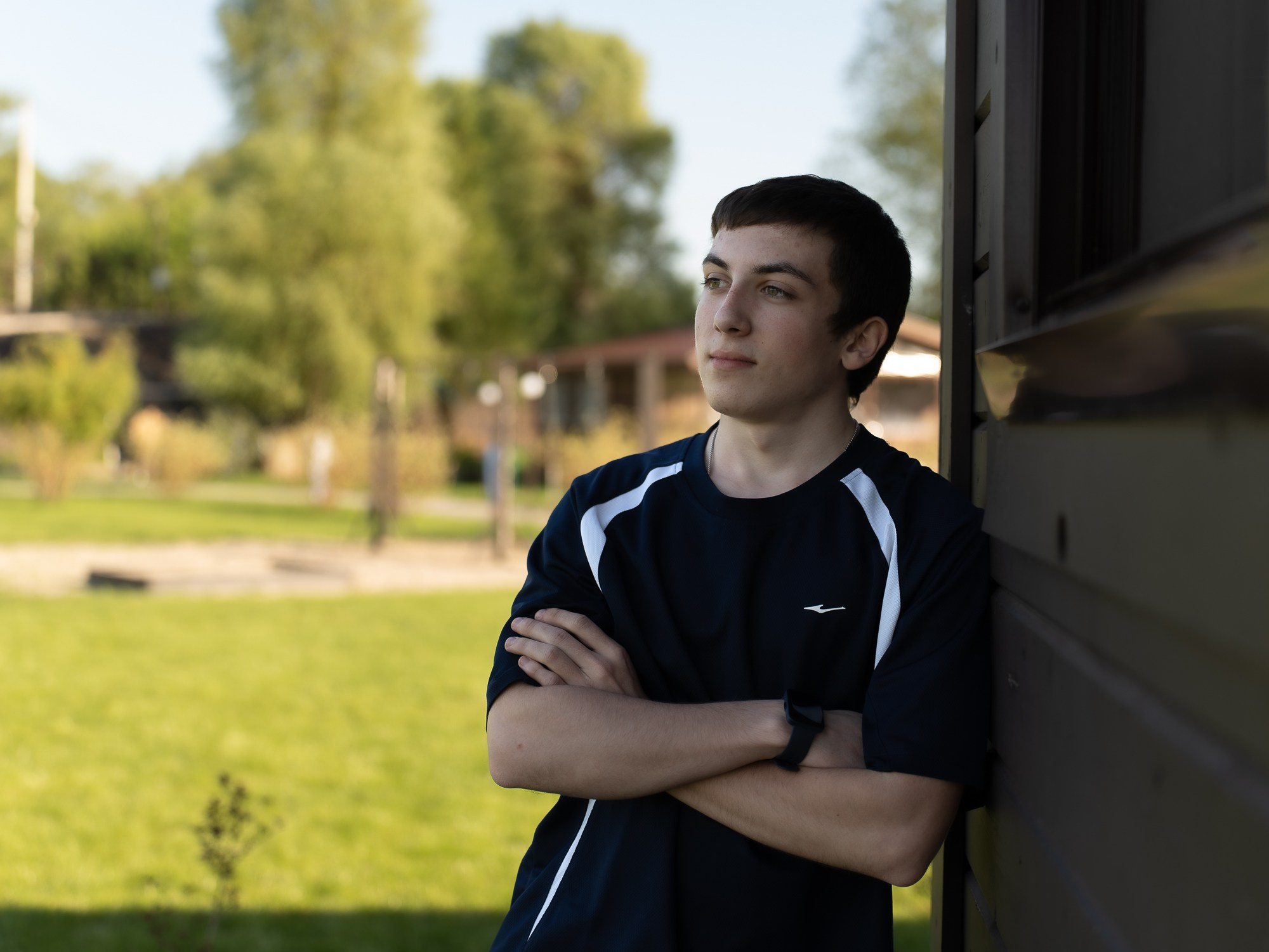 Выпускники. Свадебный и семейный видеограф в Курске