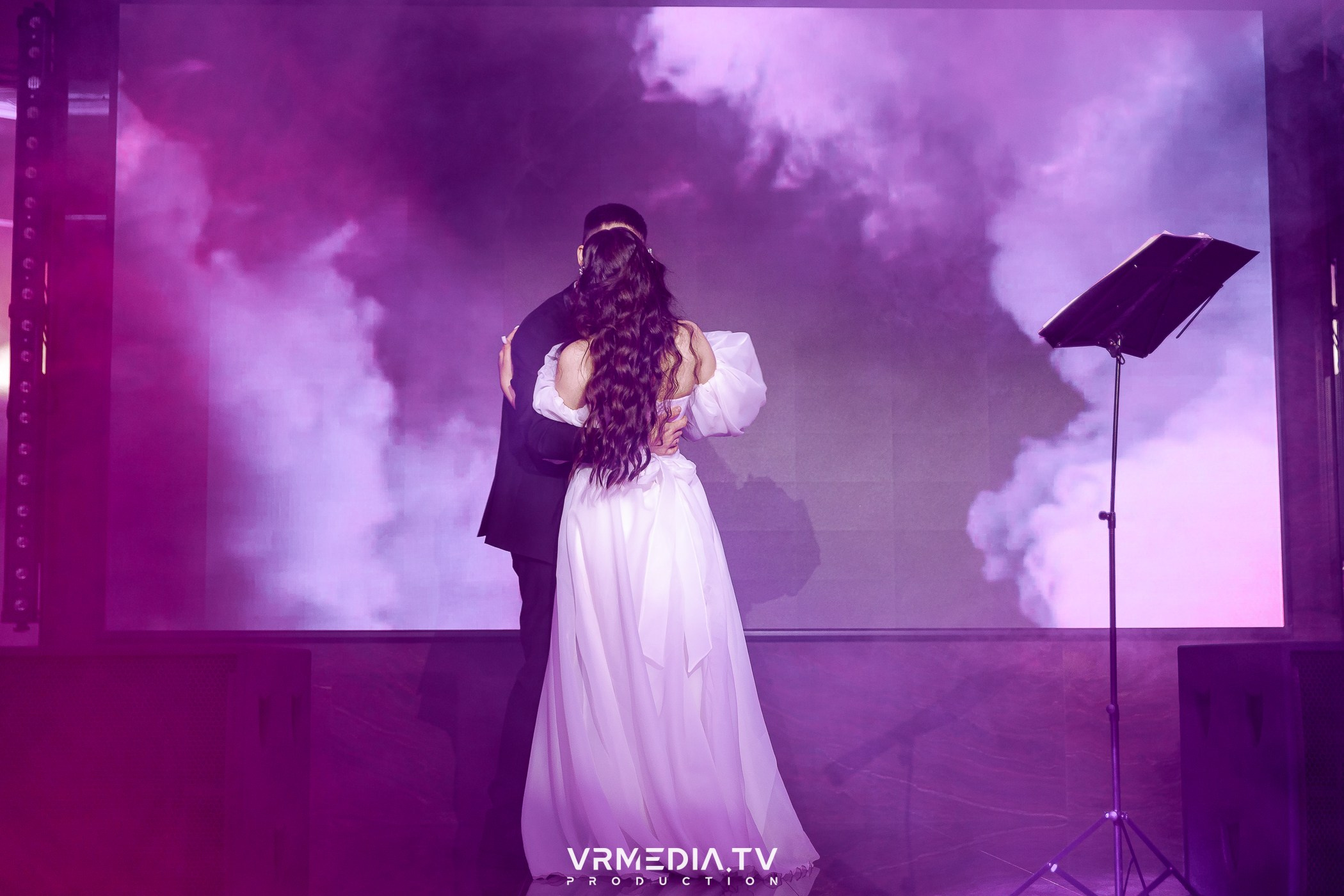 Выходные в ресторане «Лазурный берег»