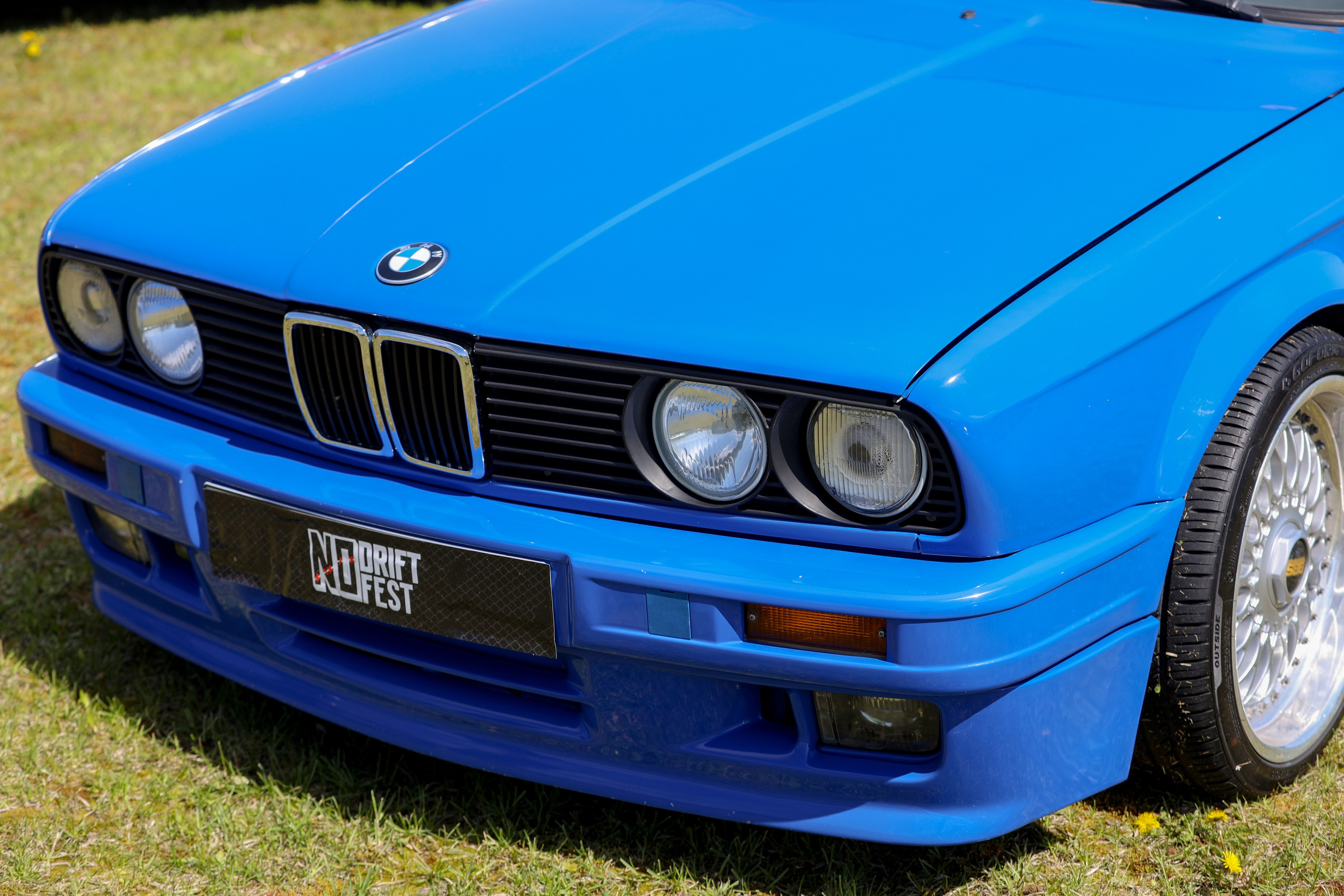 NDNF 2024. Свадебный фотограф Расторгуев Дмитрий