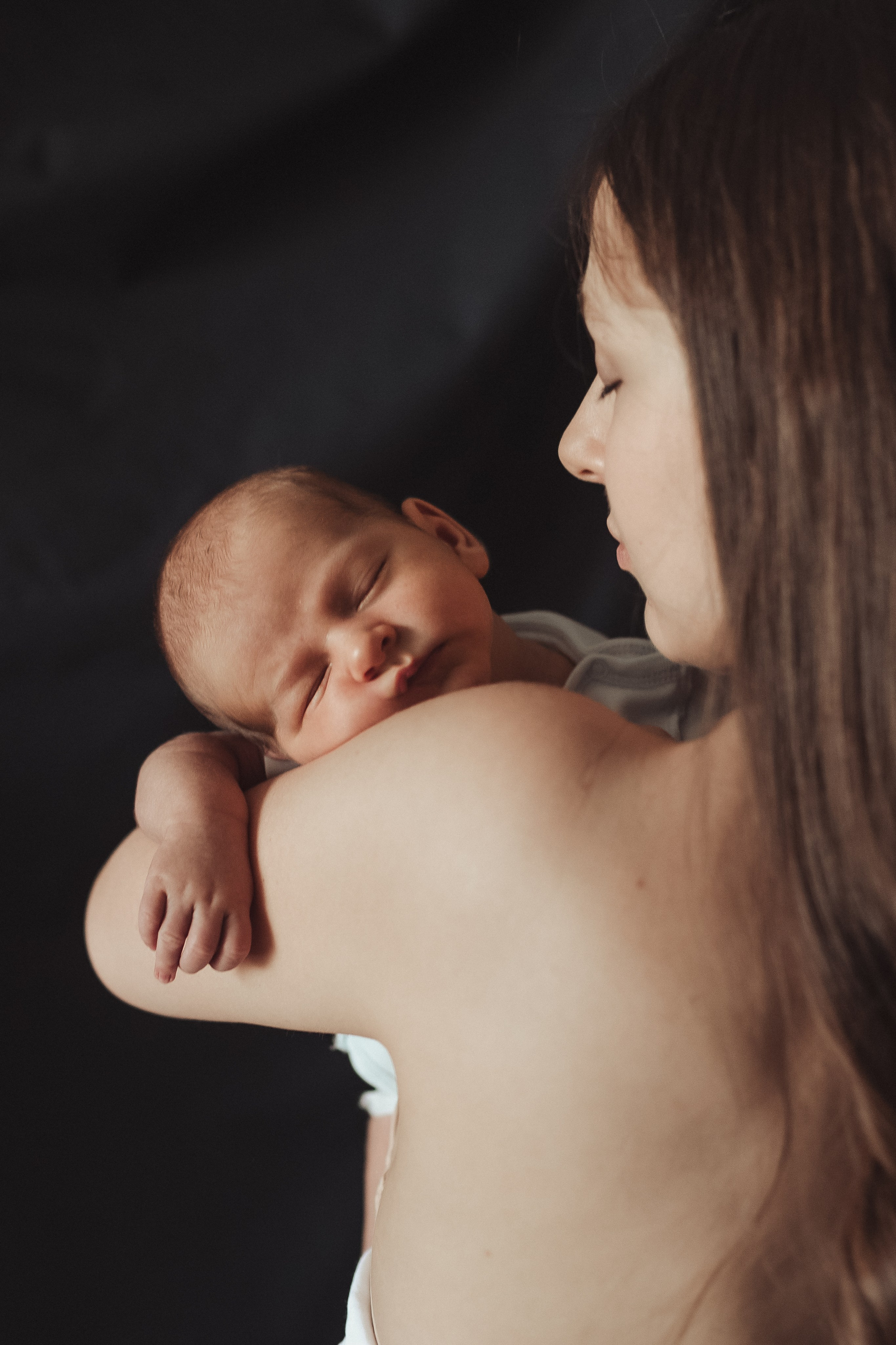 4. Семейный, детский, женский, свадебный фотограф в Ростове-на-Дону Васильчикова Юлия