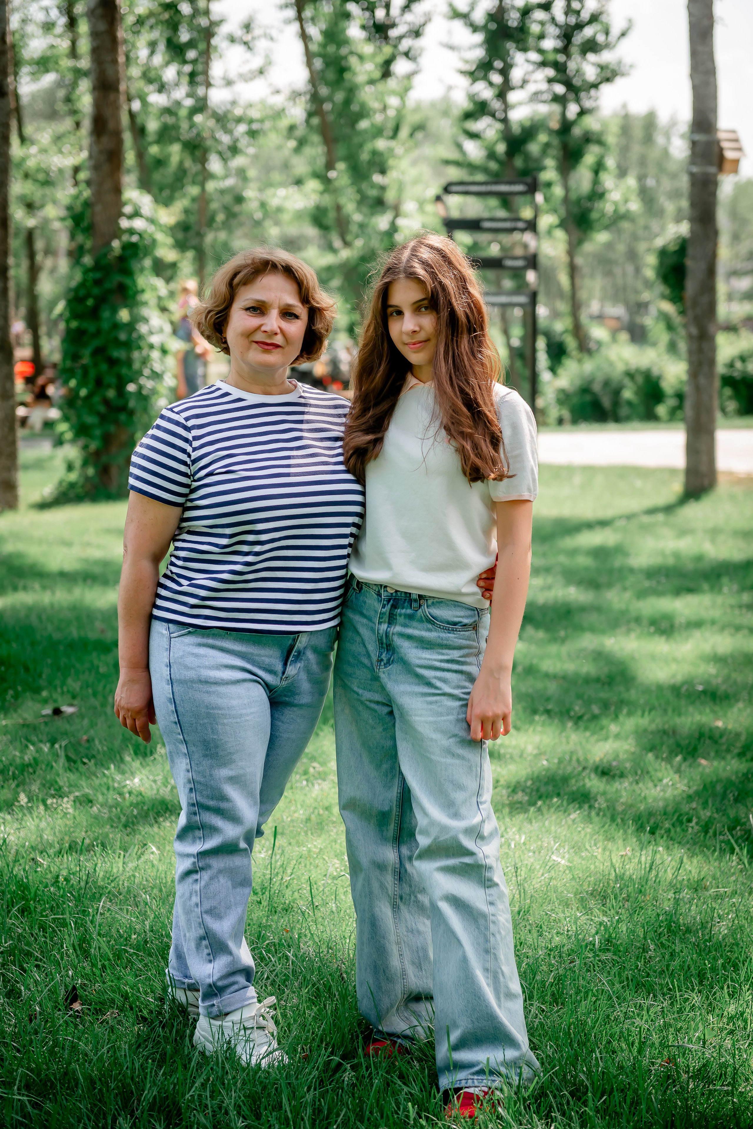 4 «А» |п. Дубовое|Начальная школа|2025. ALBUMIA