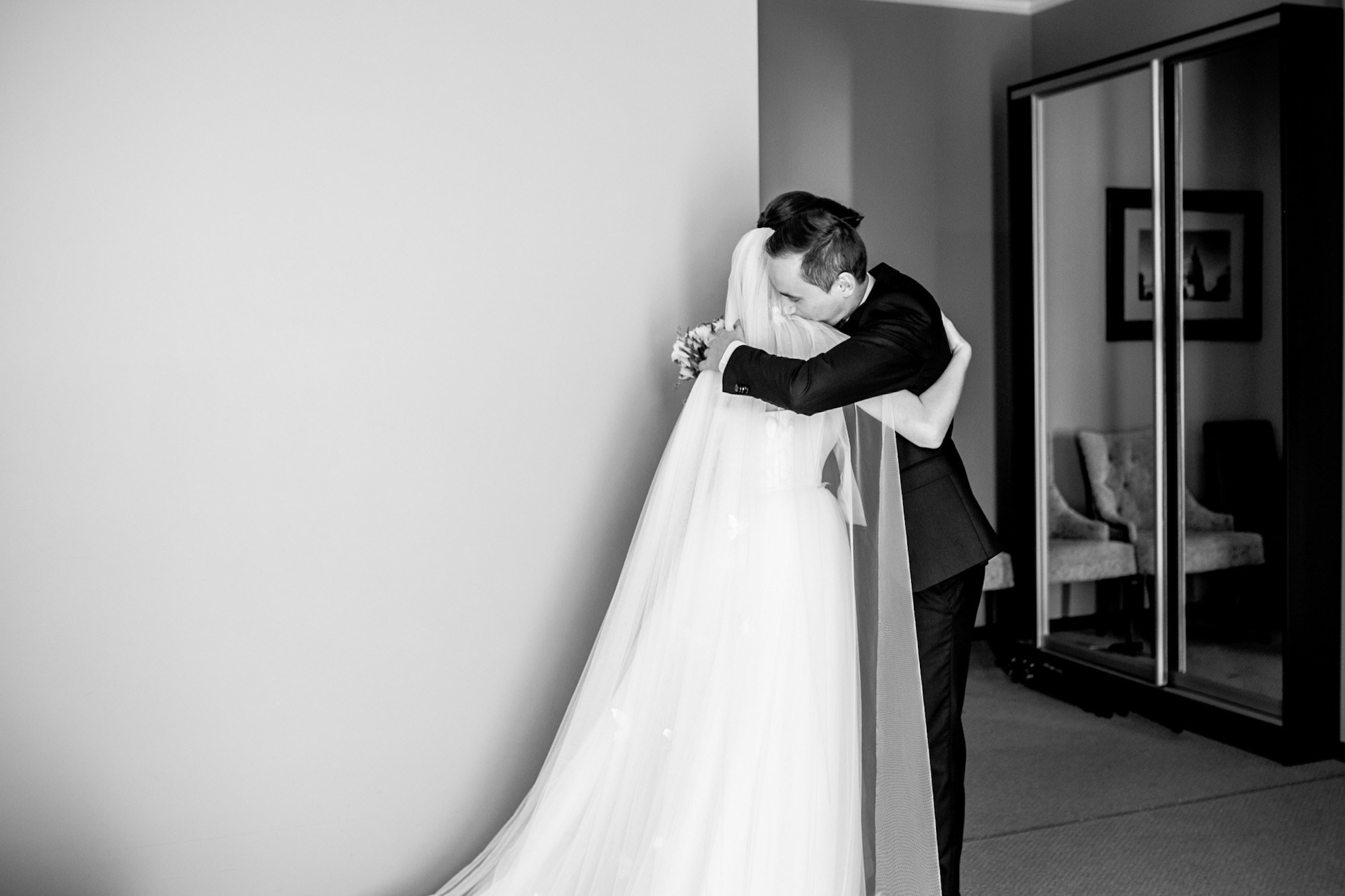 Роман и Вероника. Фотограф СПб Александр Шведов: Свадьбы, фотопрогулки, портфолио, фотопроекты