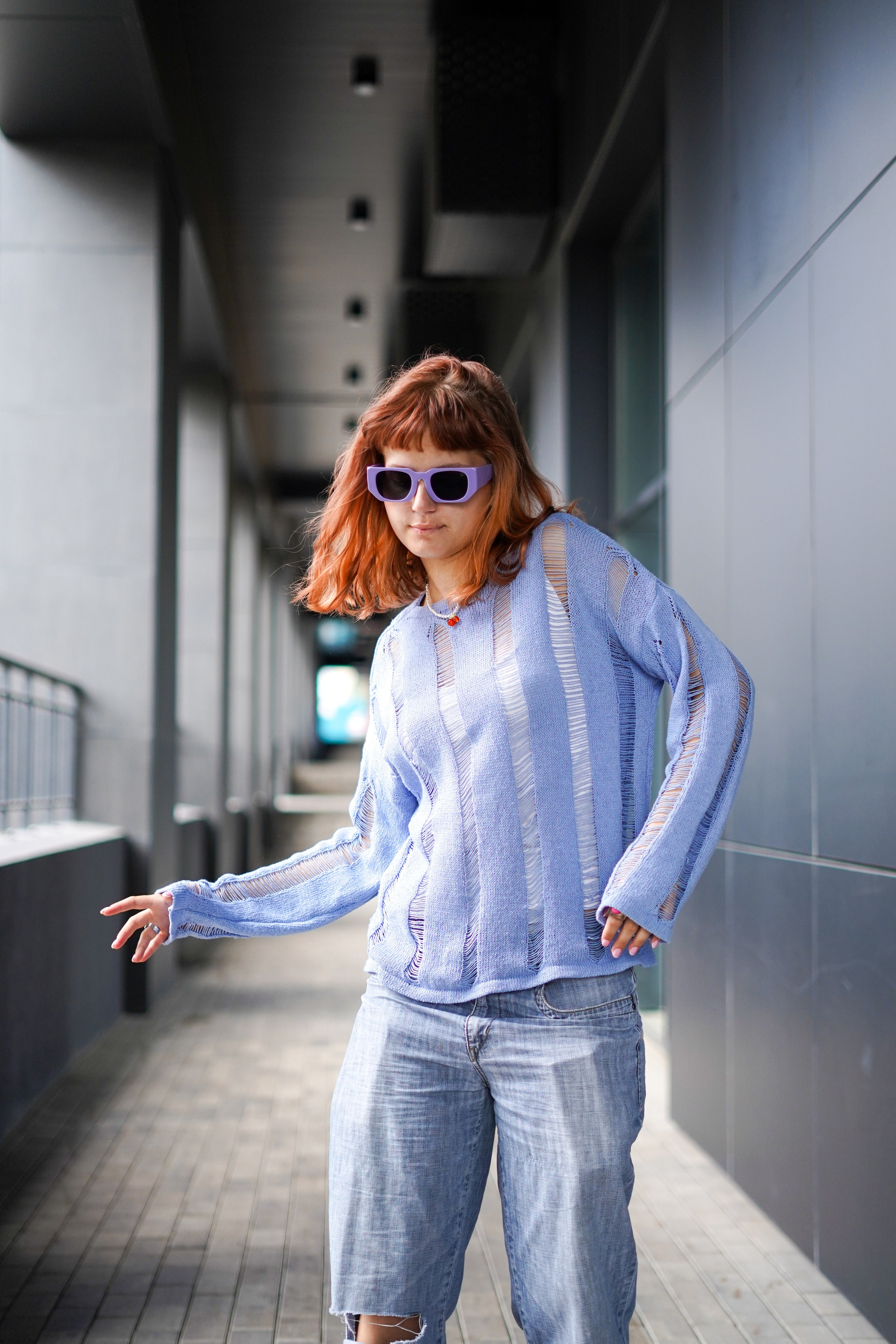 Портреты. Фотограф Гильмутдинов Руслан