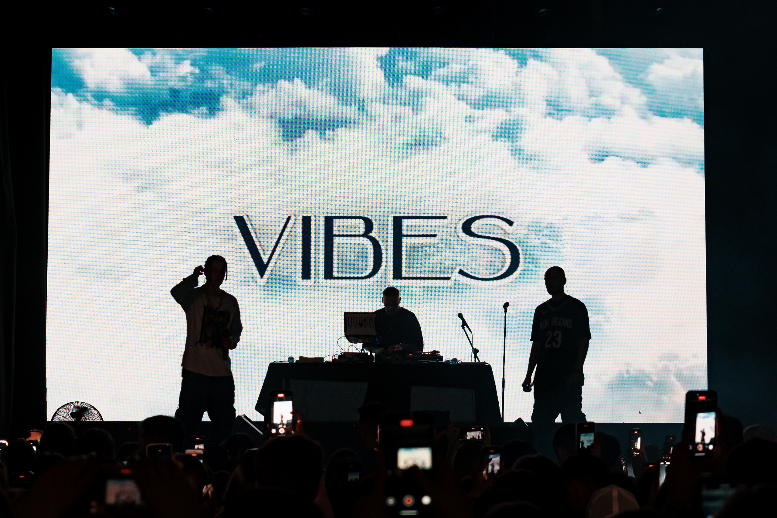 Репортажи. Фотограф Гильмутдинов Руслан