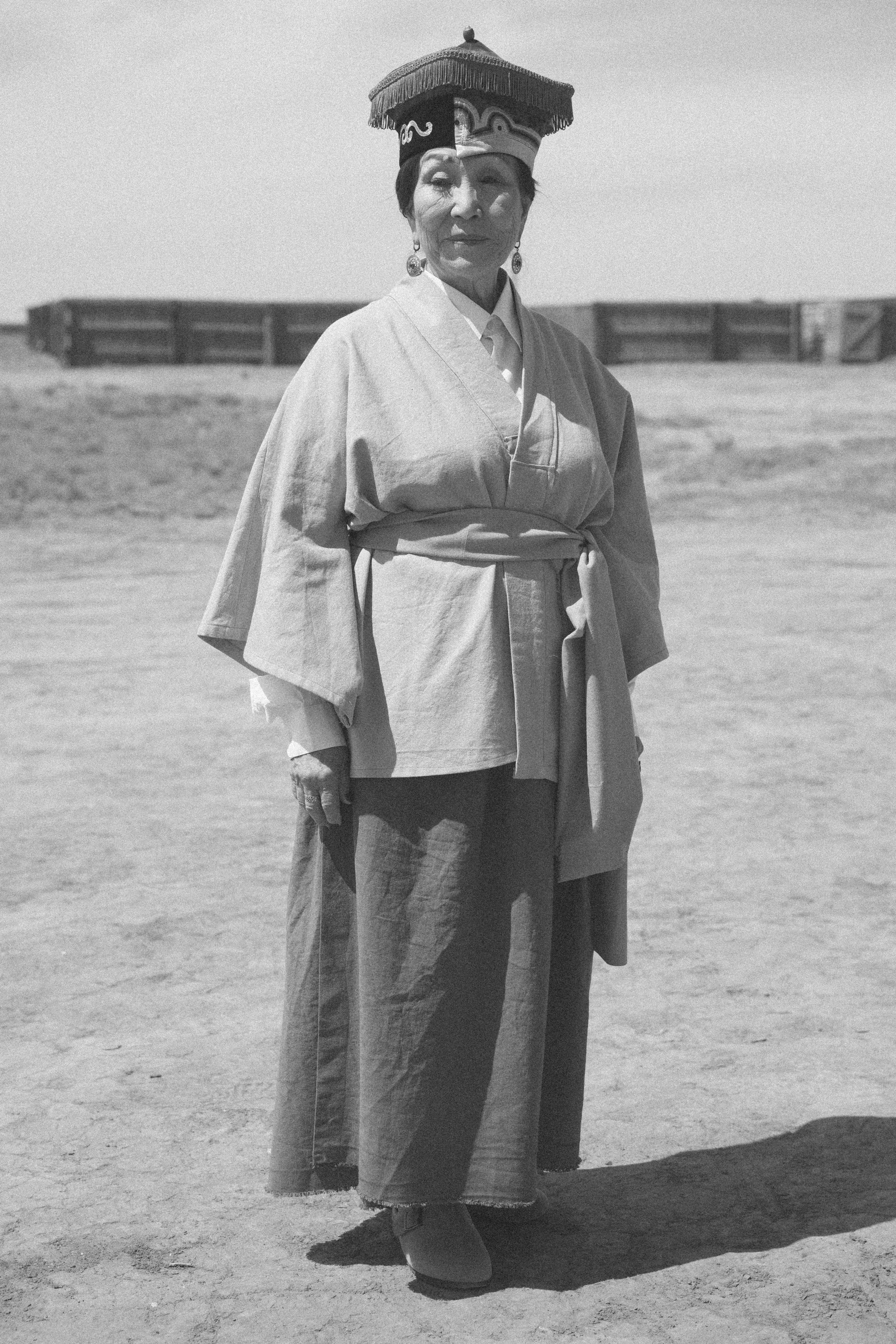 Калмыкия I Май 2024. Commercial photographer Natalia Bychkova