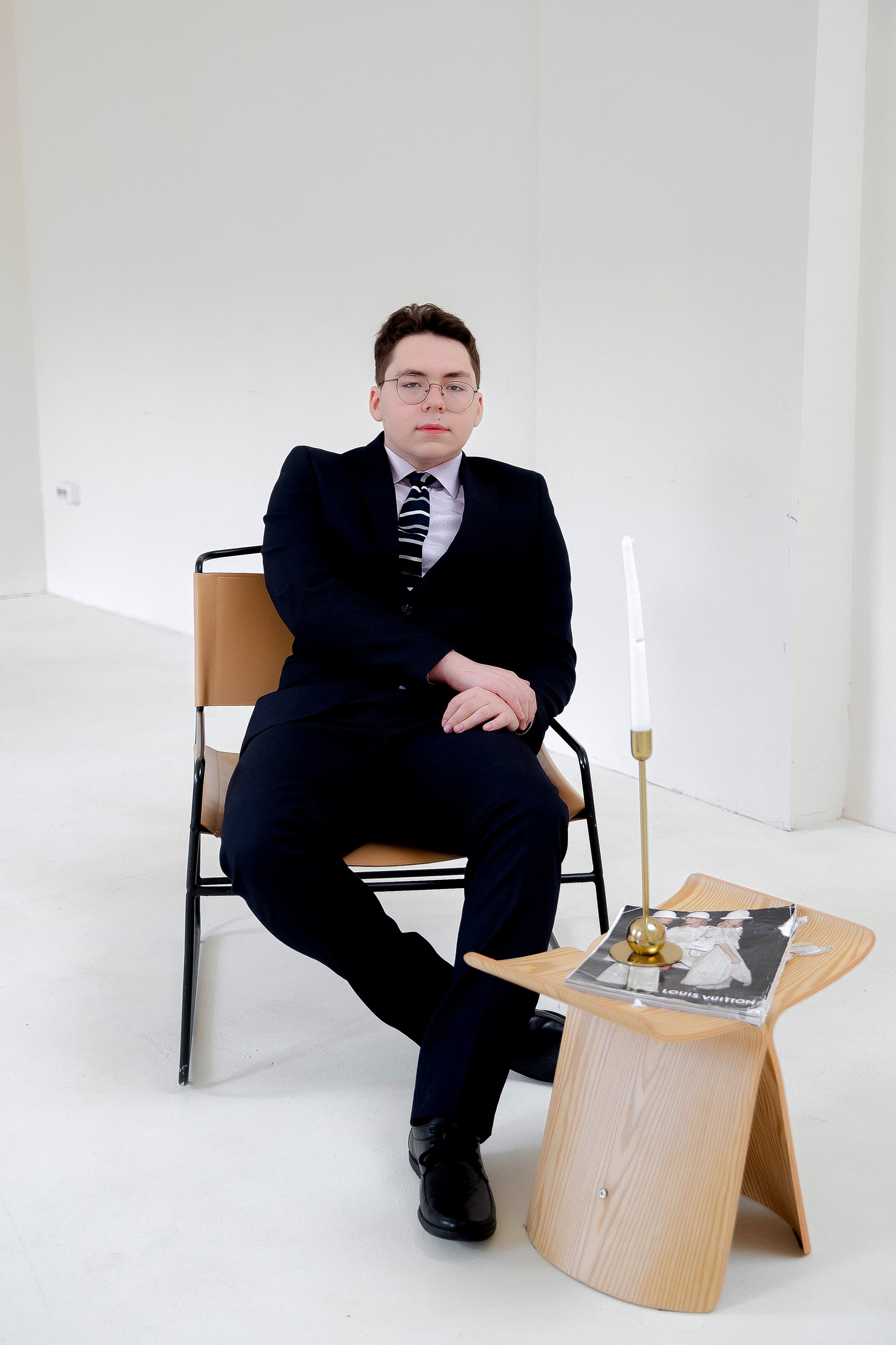 Фотосессия Гимназия 95 Класс 9Б. Современные Выпускные Альбомы в Ростове-на-Дону