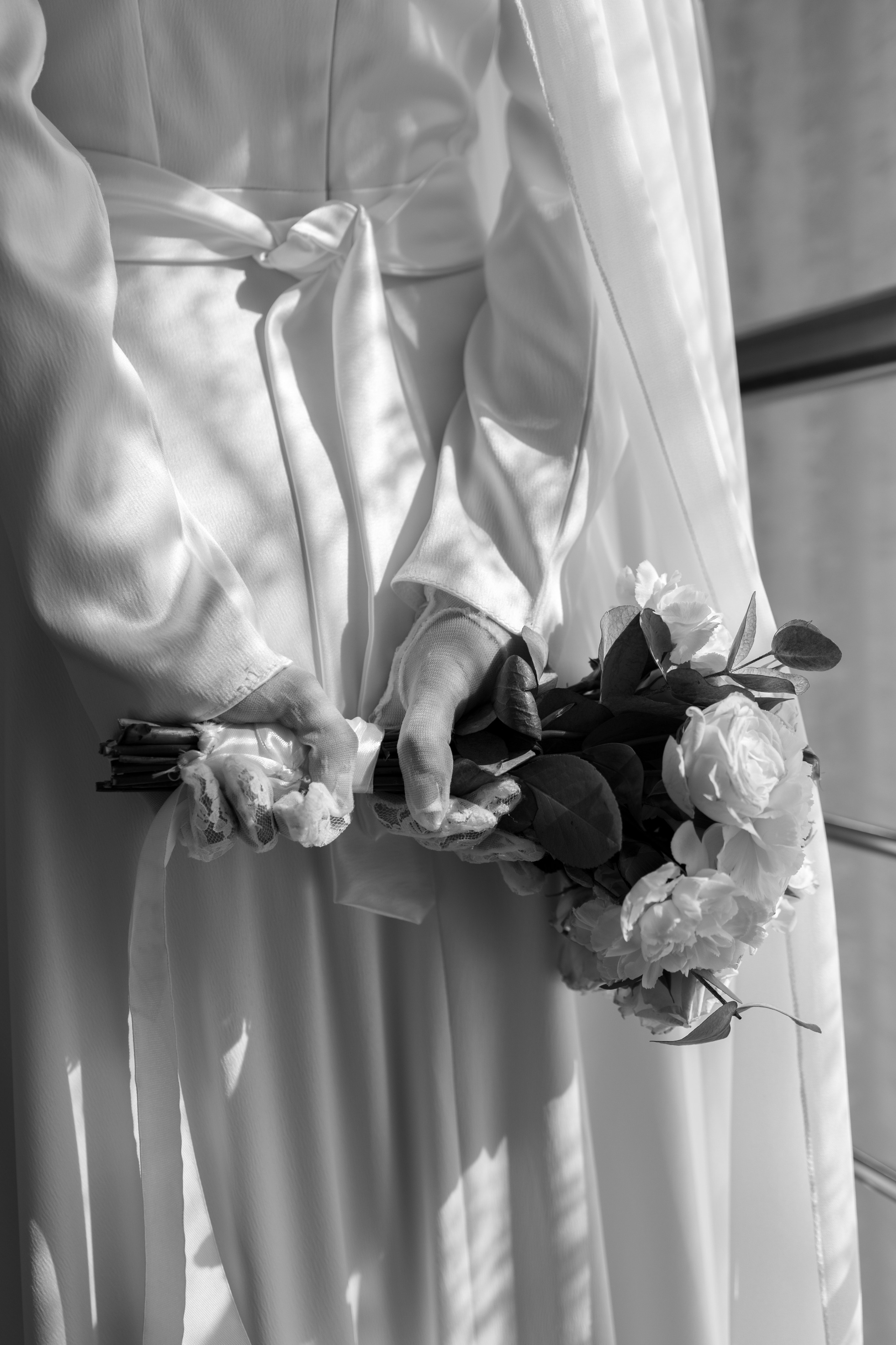 Фотограф Уфа Чекмагуш