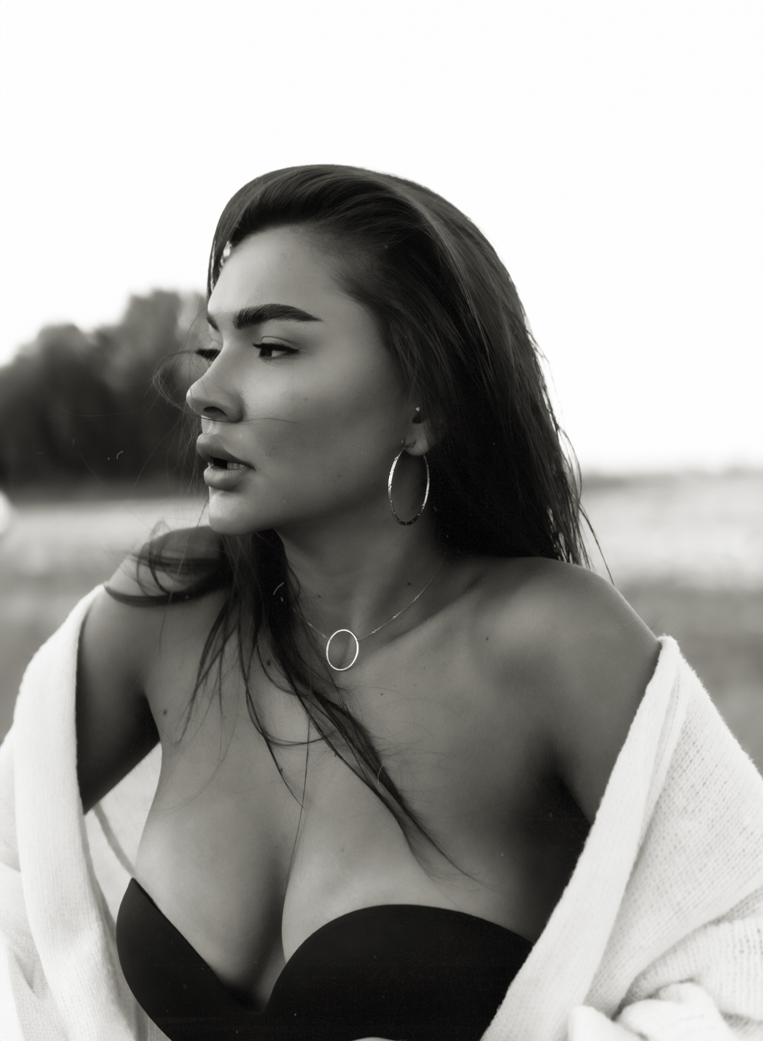 Яна. Фотограф ваших эмоций