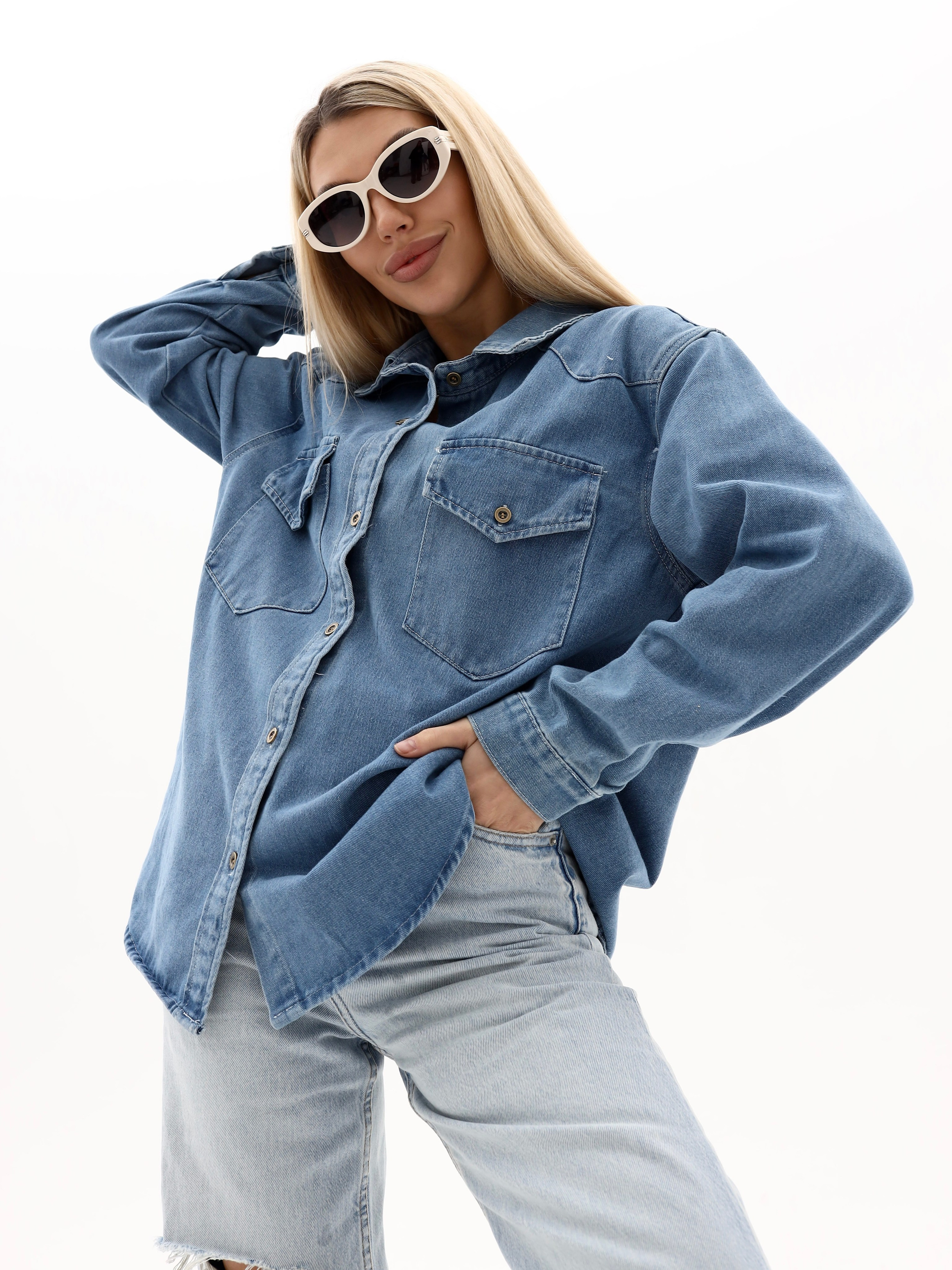 Предметная, каталог. Ваш универсальный фотограф Евгения Дунаевская