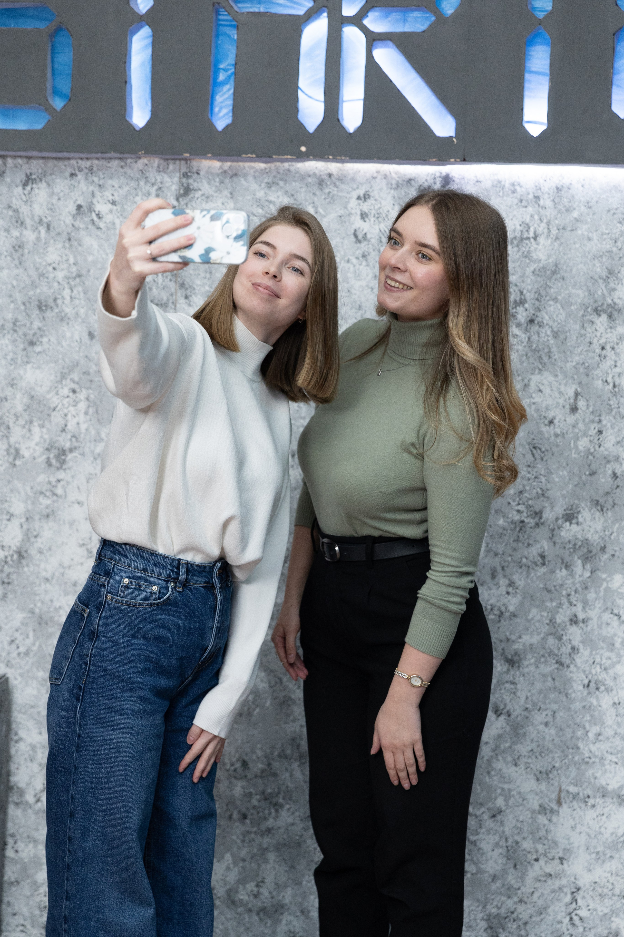 STARTEEN 2025. Репортажный и студийный фотограф в Екатеринбурге Коротынская Анастасия