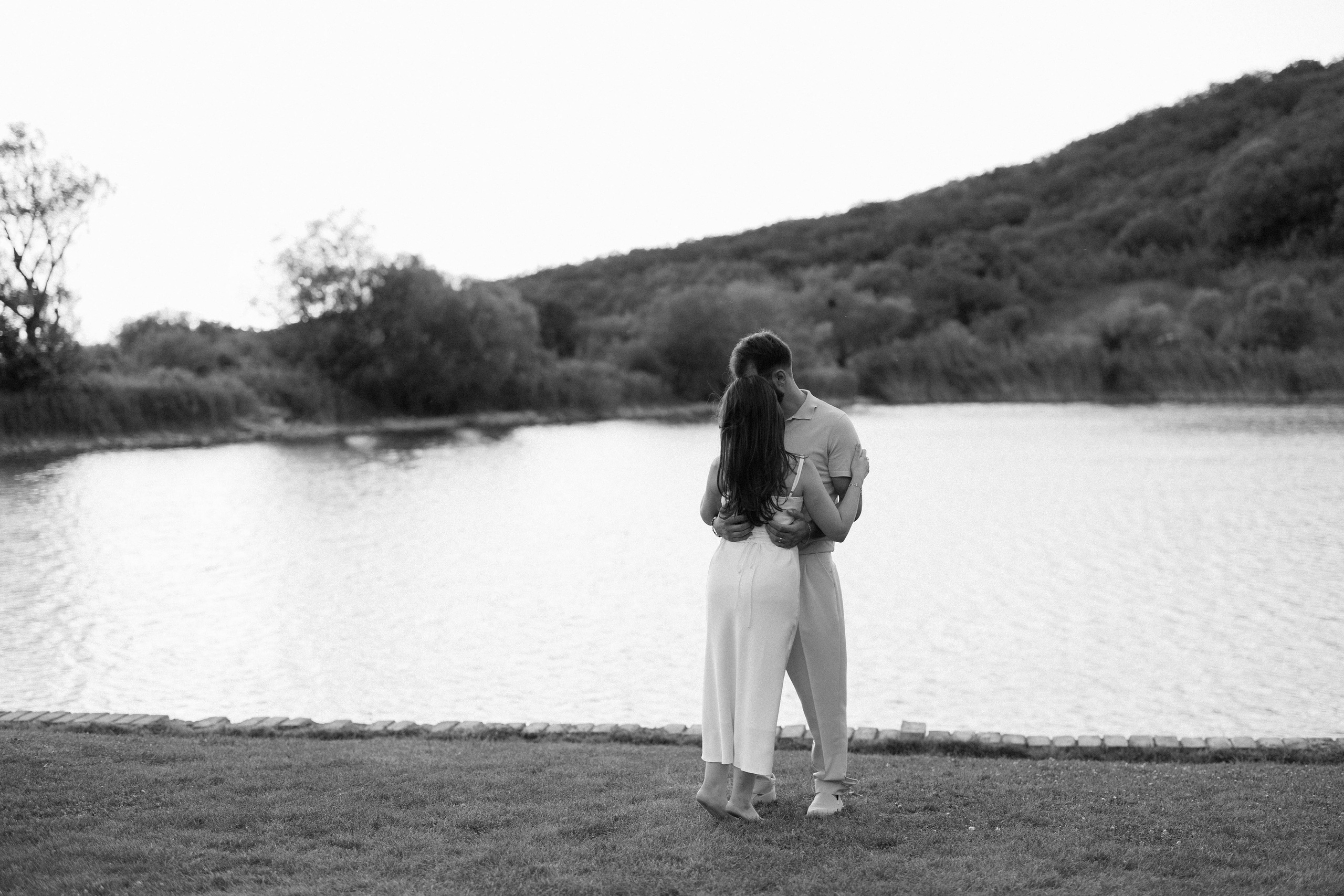 Безумное солнце. Аксанна Аракелян