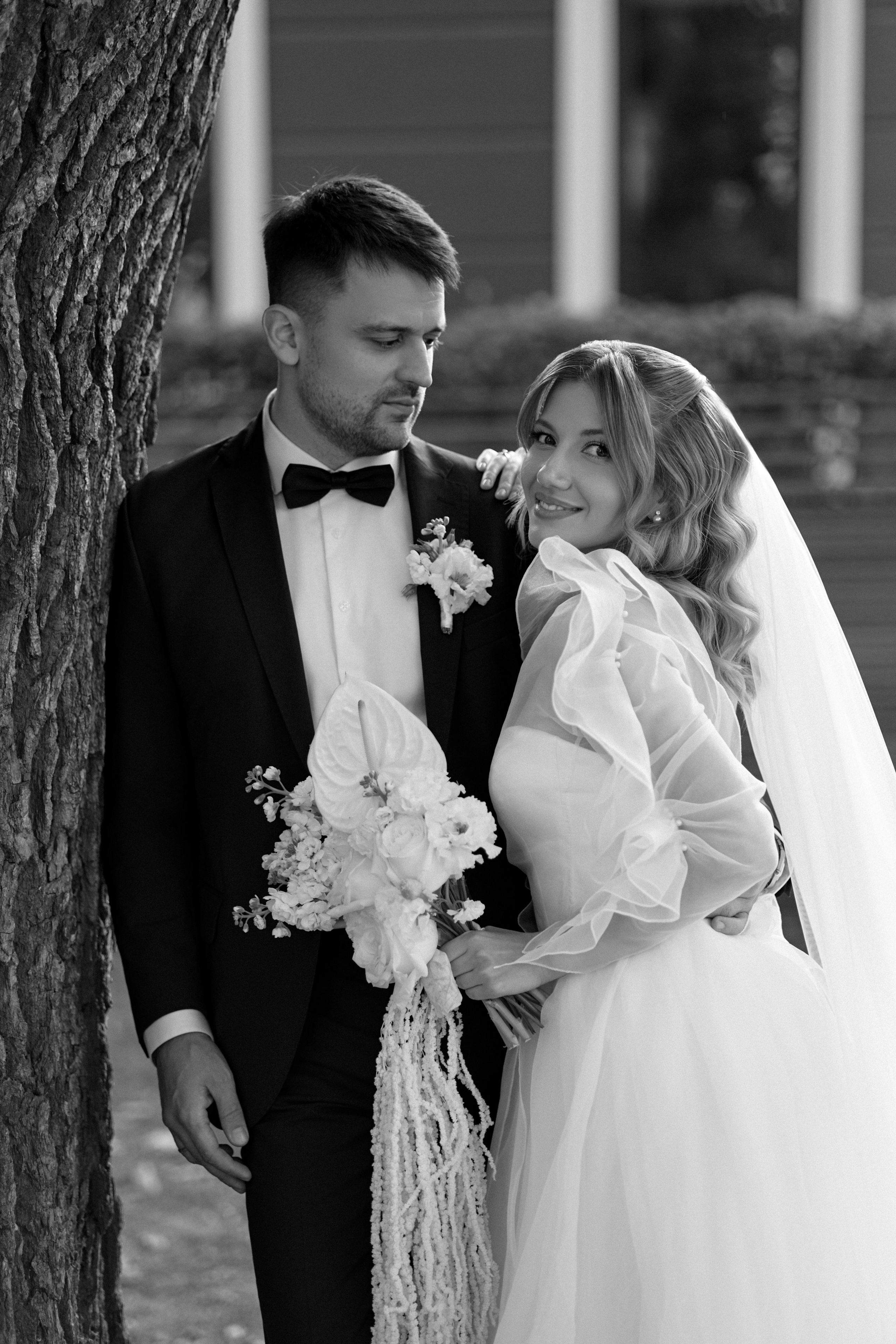 Владислав & Элина. Сестры Карабаза. Фотографы и ретушеры в Москве и Санкт-Петербурге