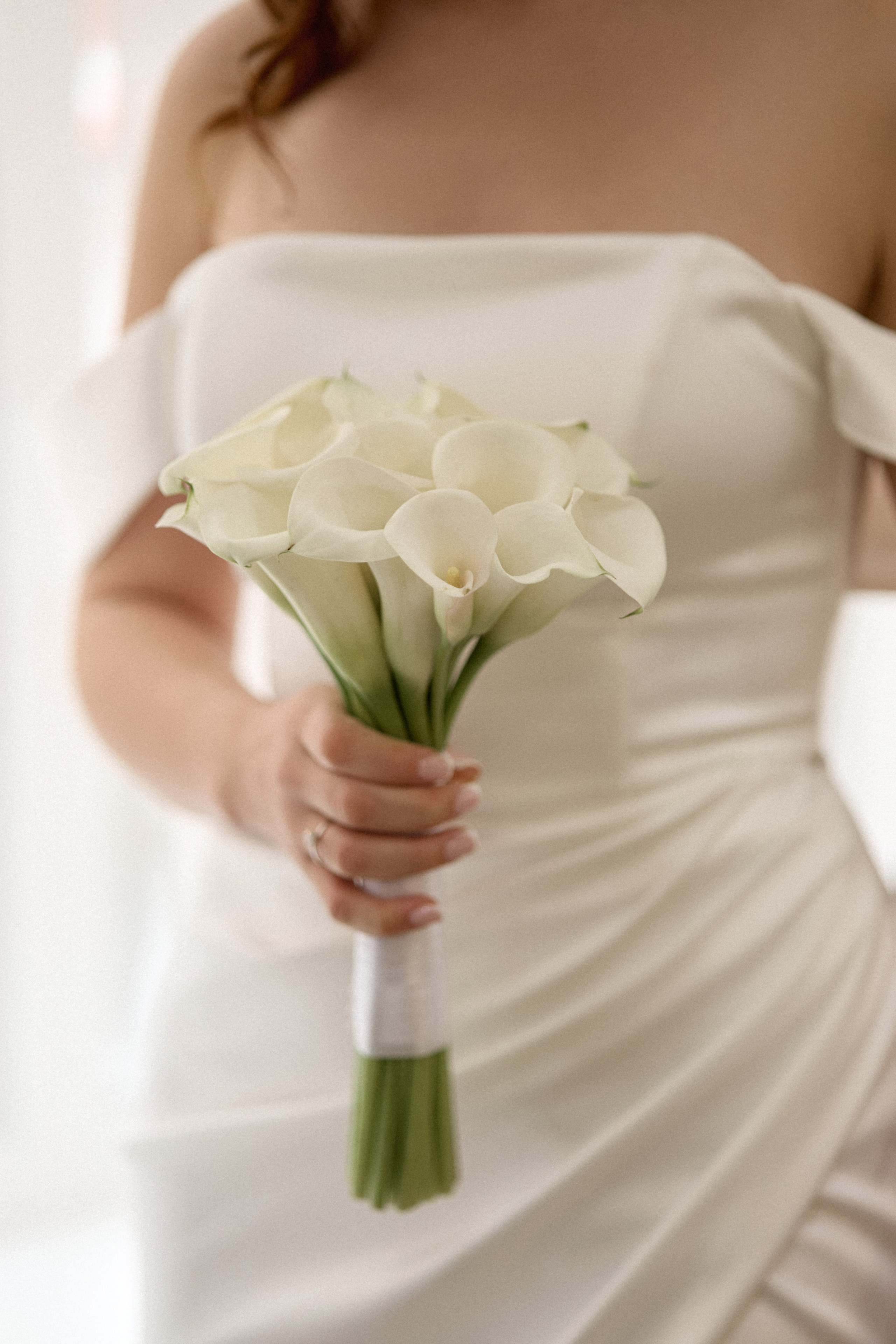 Егор & Нелля. Сестры Карабаза. Фотографы и ретушеры в Москве и Санкт-Петербурге