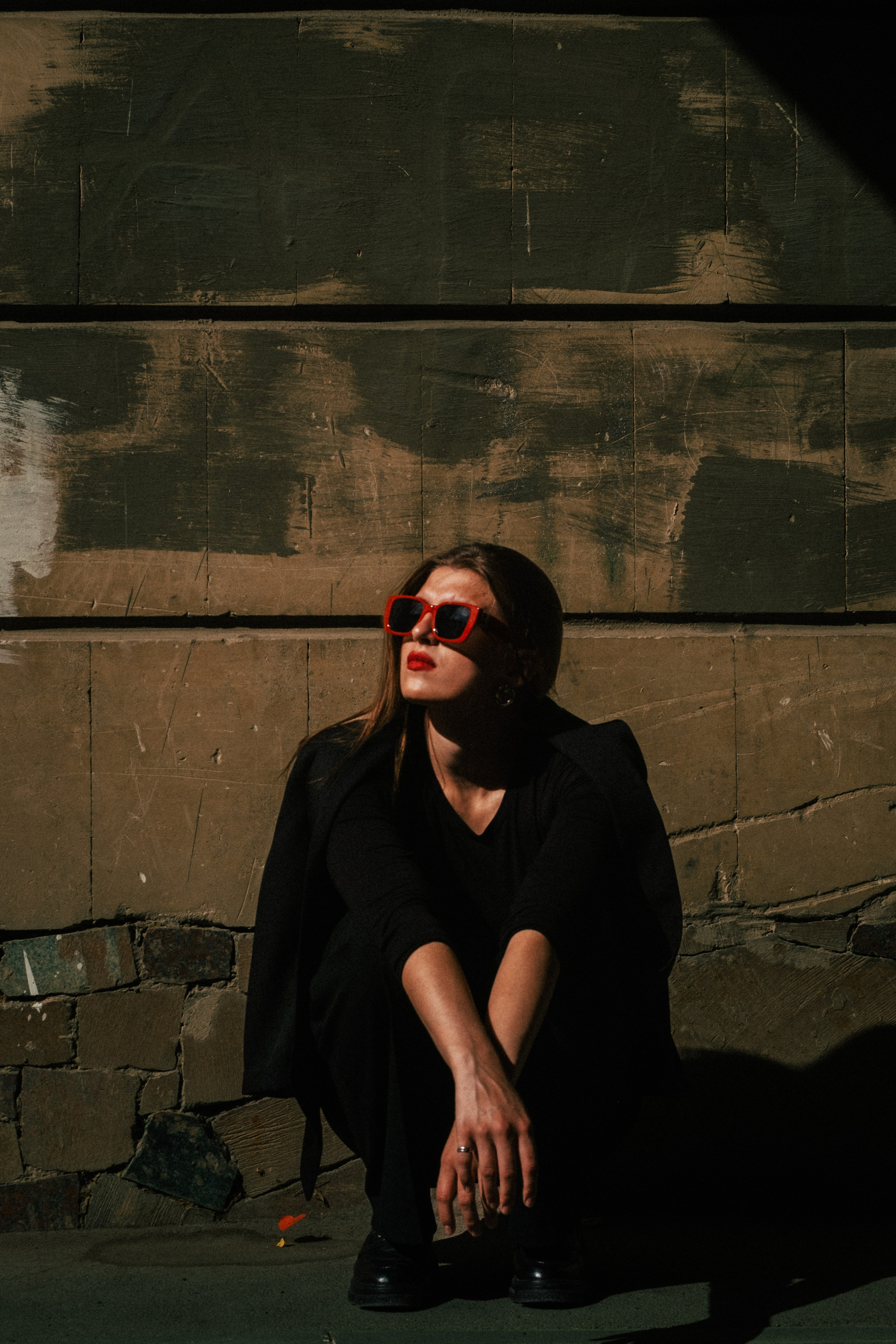 Для женщин. Коммерческий и Портретный Фотограф Симферополь Крым Максим Махо