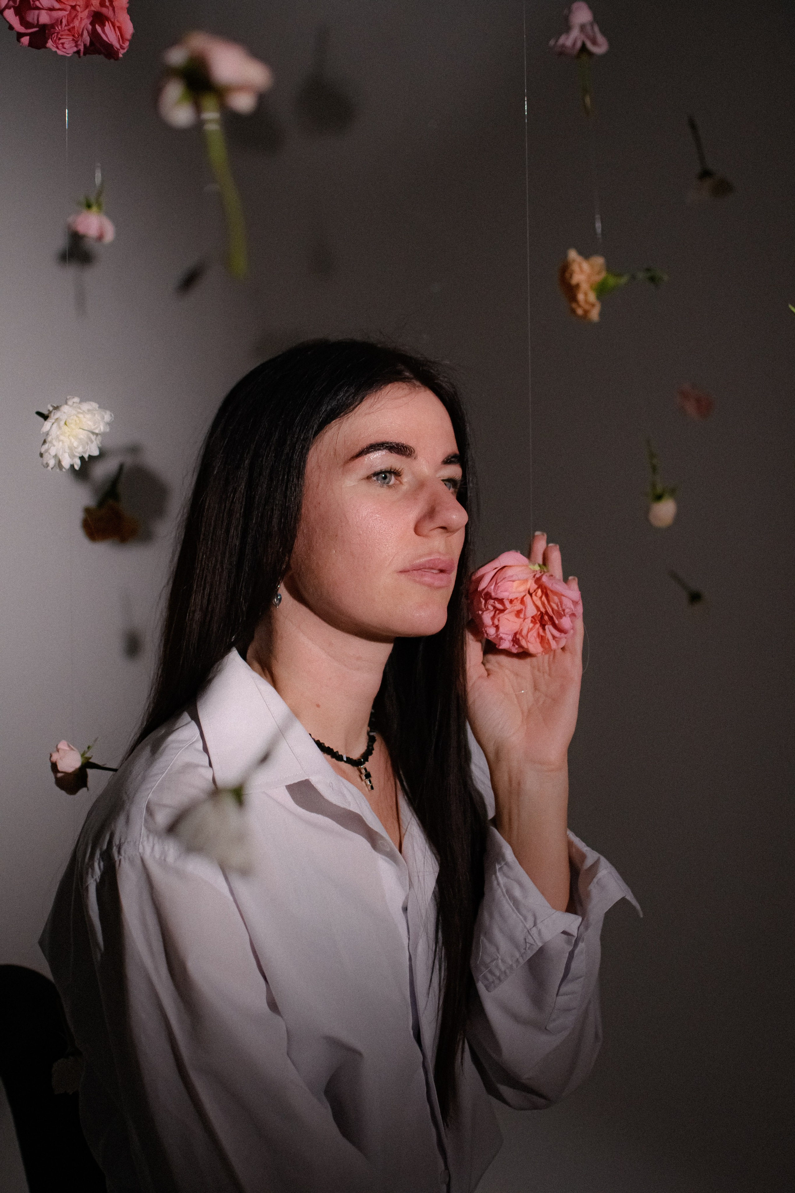 ЭТА СТУДИЯ. Photokarish