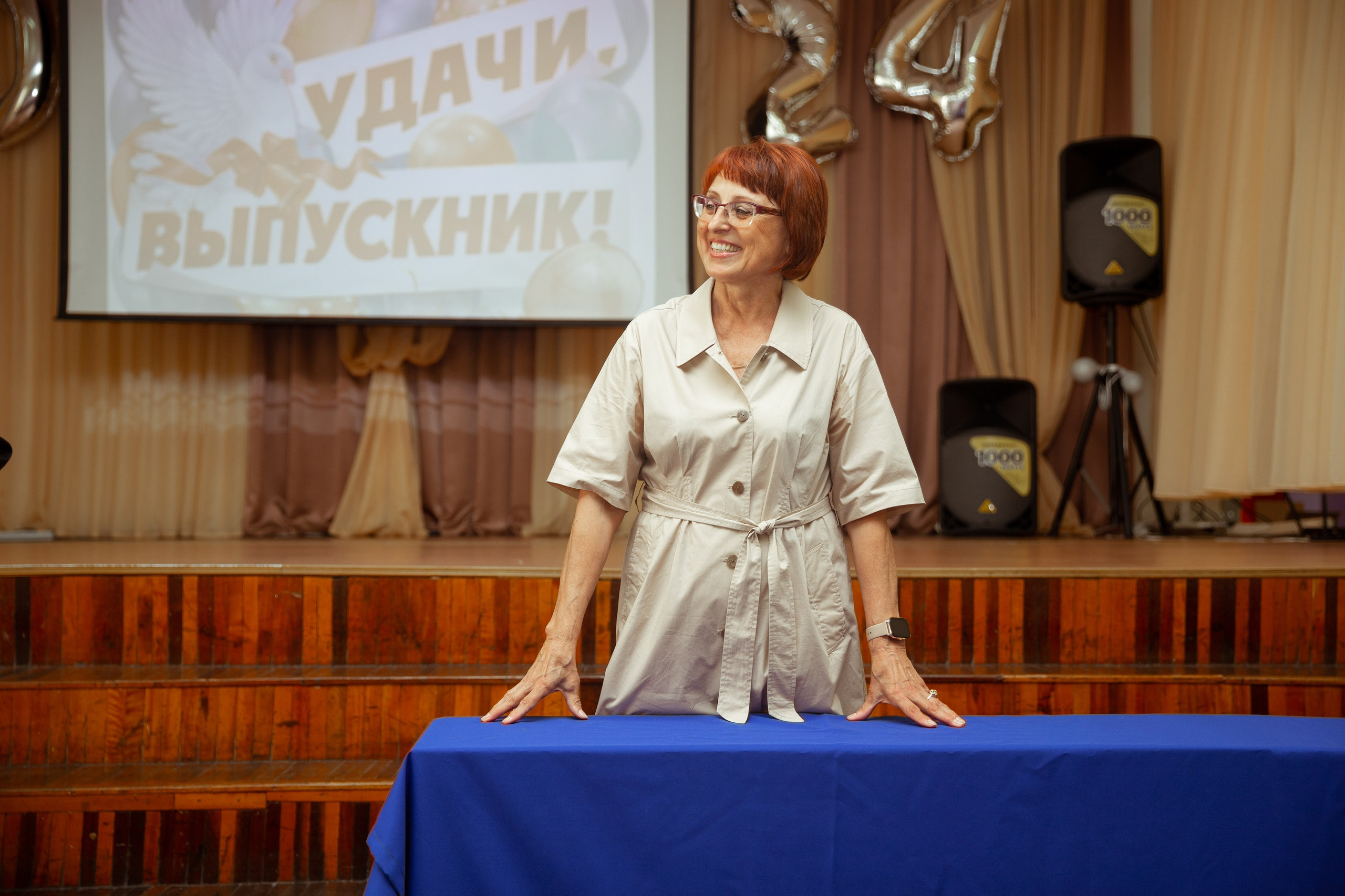 Выпускной полный день. Онегин. Семейный и детский фотограф в Нижнем Новгороде