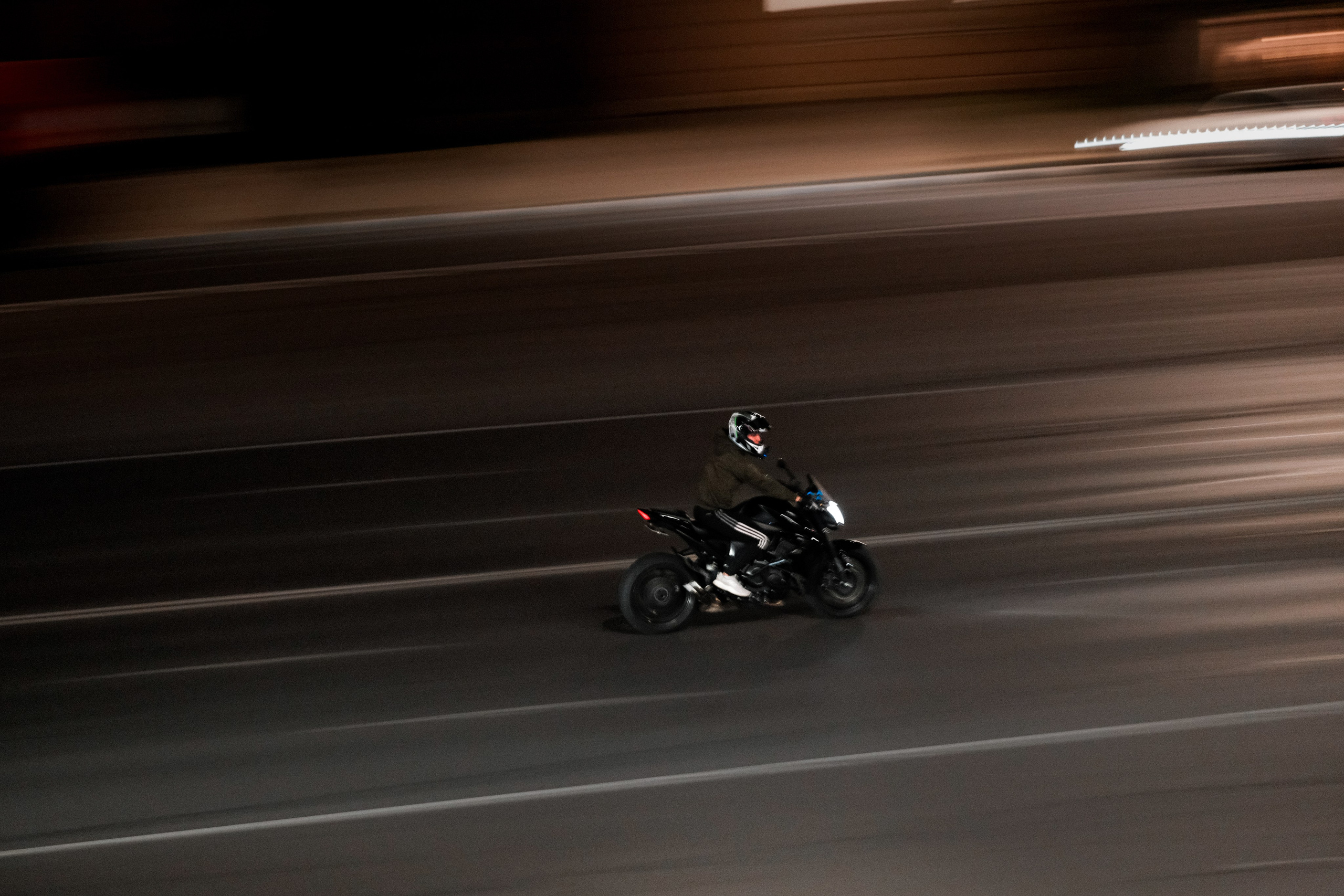 Мотоспорт. Спортивный фотограф в Ростове-на-Дону Сергей Реусин