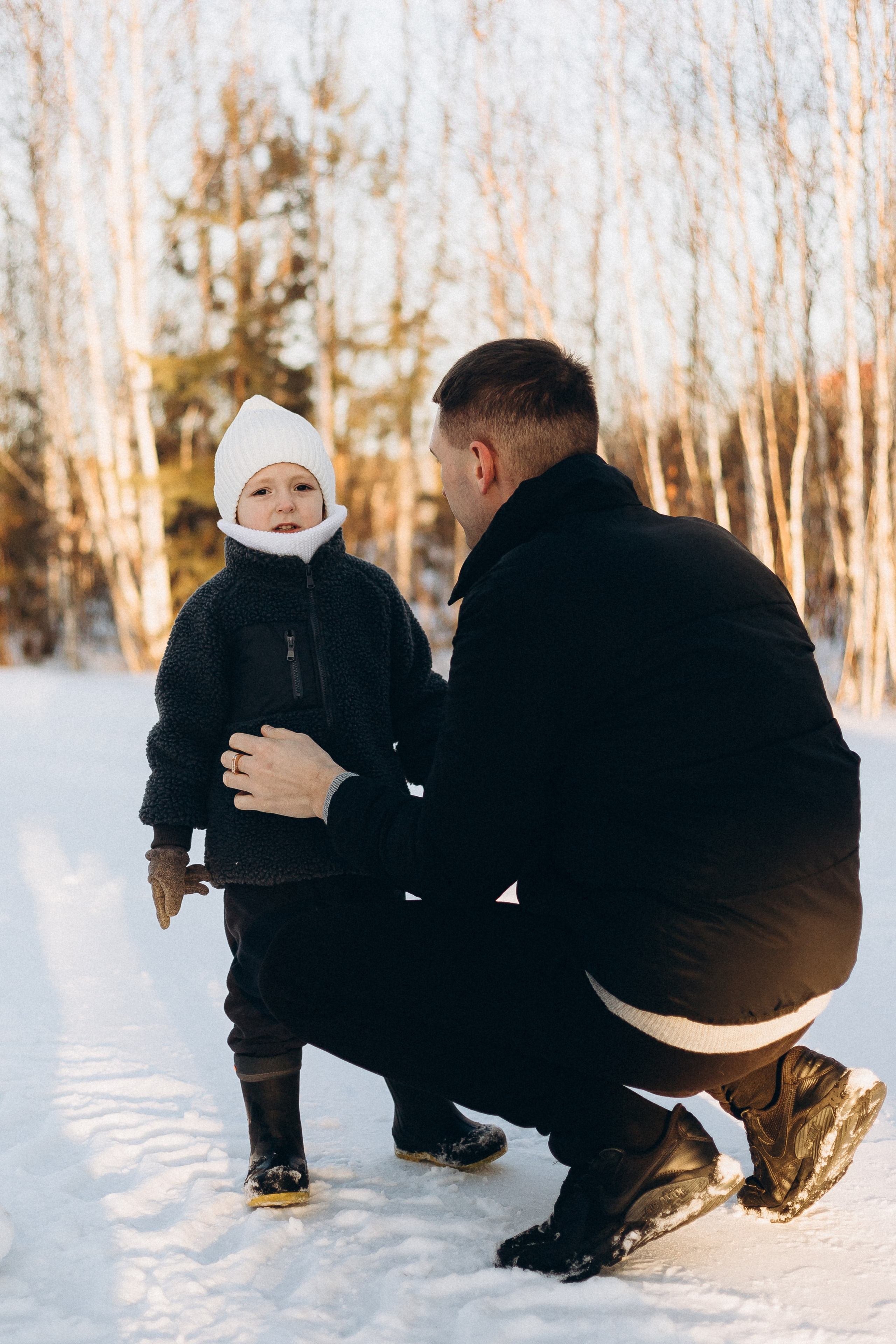 Юлия/Максим/Денис/Мирон/2025. Свадебный и семейный фотограф в Екатеринбурге