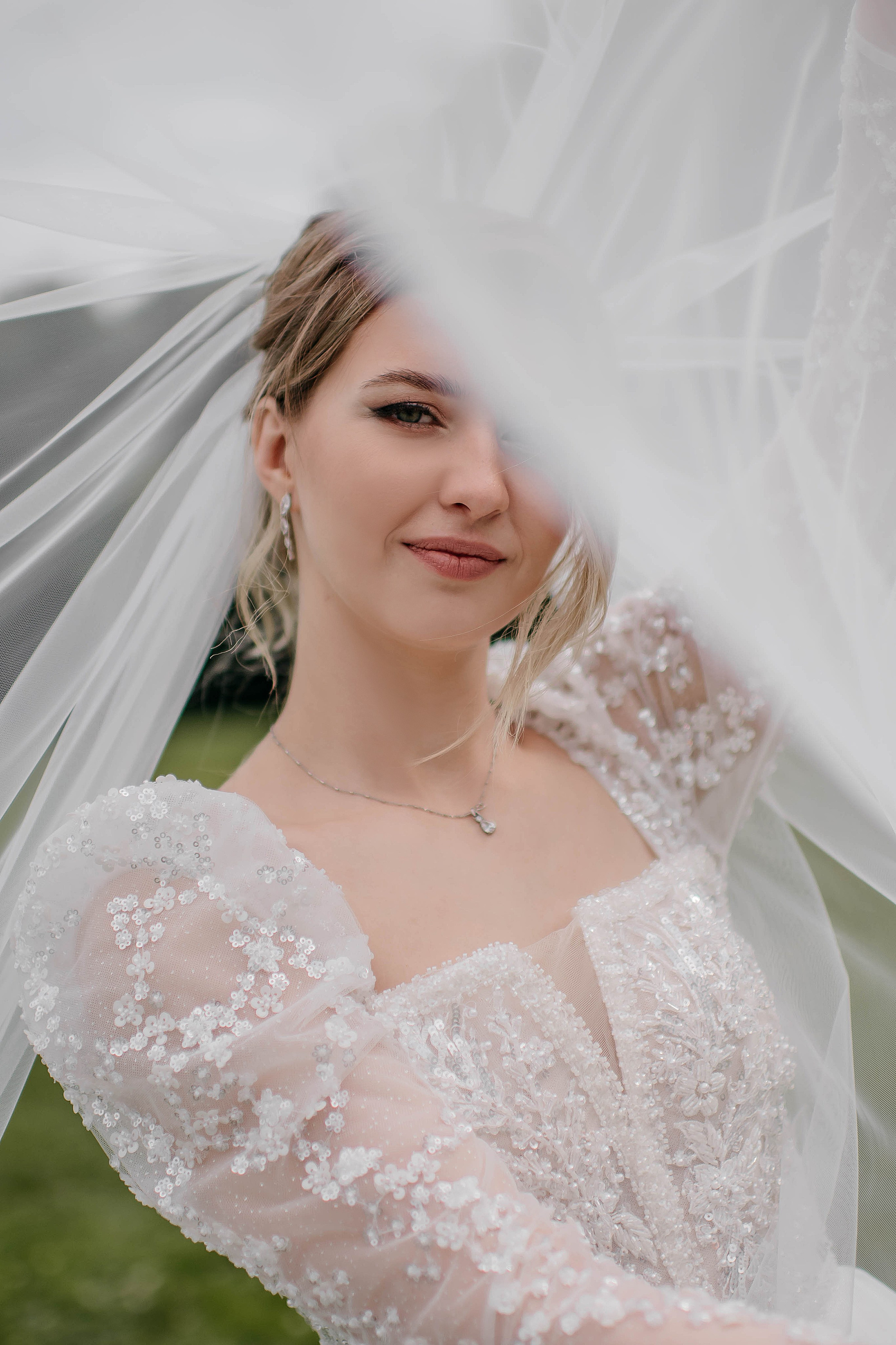 07.06.24. Свадебный и семейный фотограф в г. Москва Ирина Гаврилова