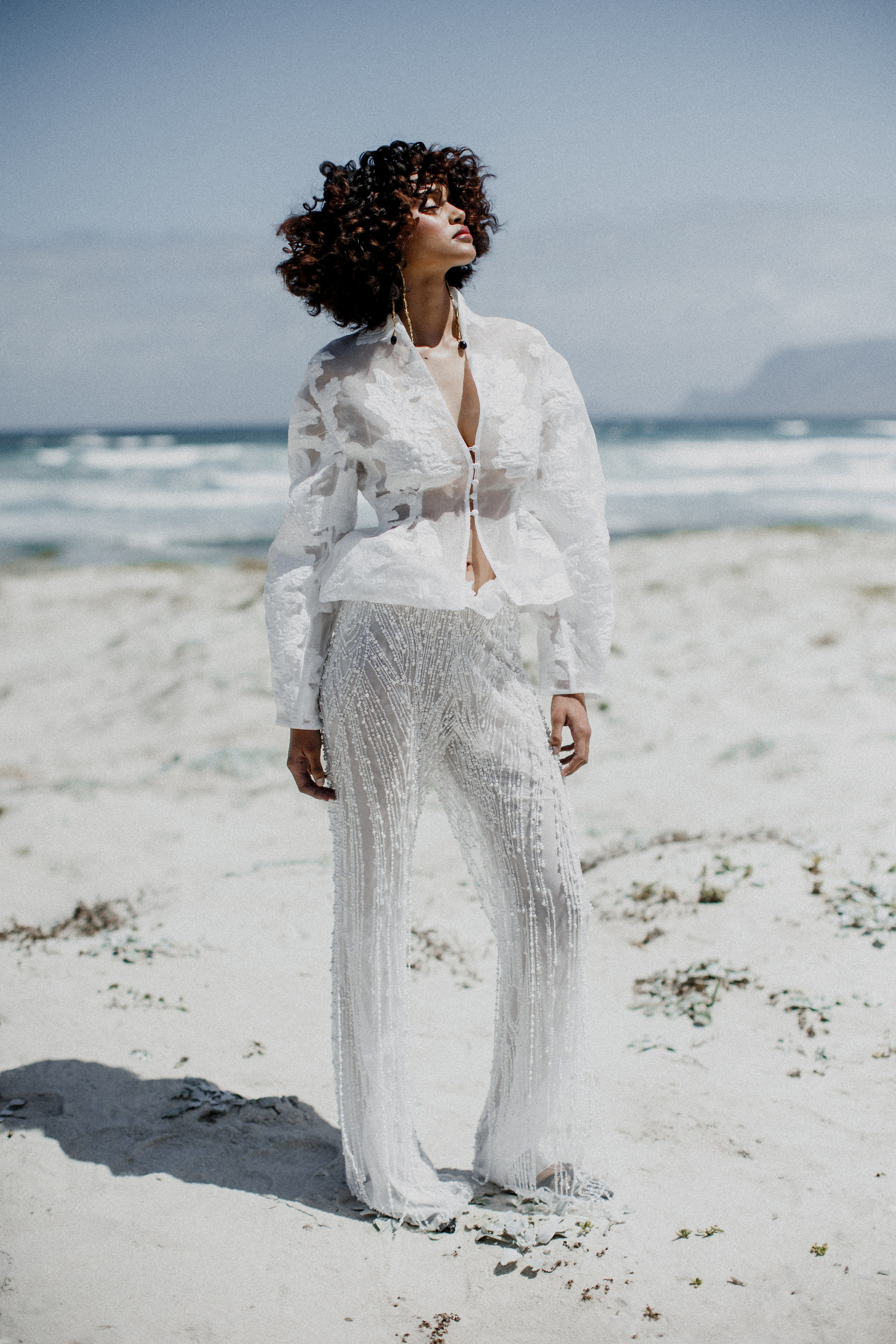 Wedding. Свадебный фотограф Марина Назарова Москва