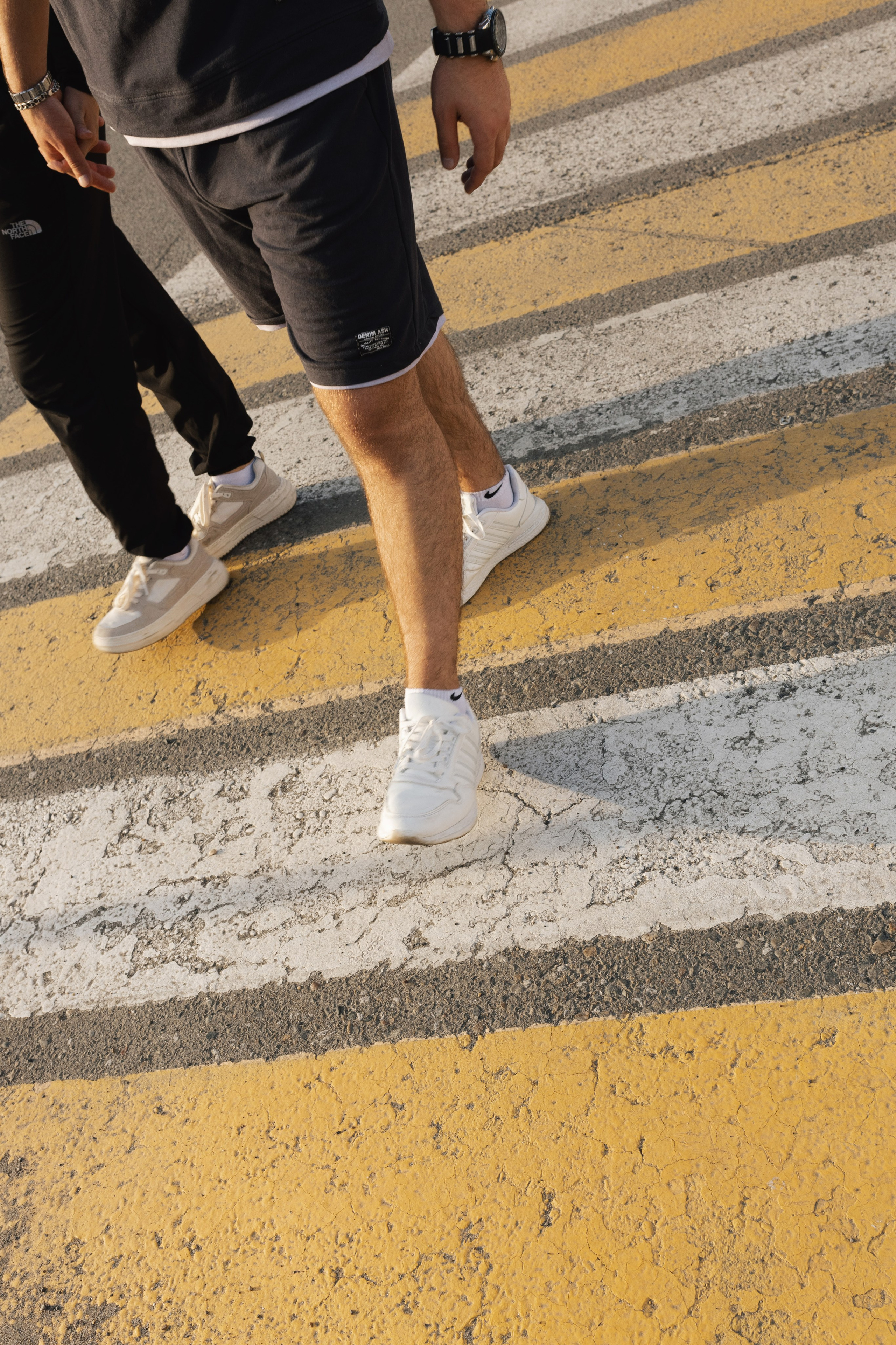 Даня и Вероника. Фотограф в Томске Ирина Павлуцкая