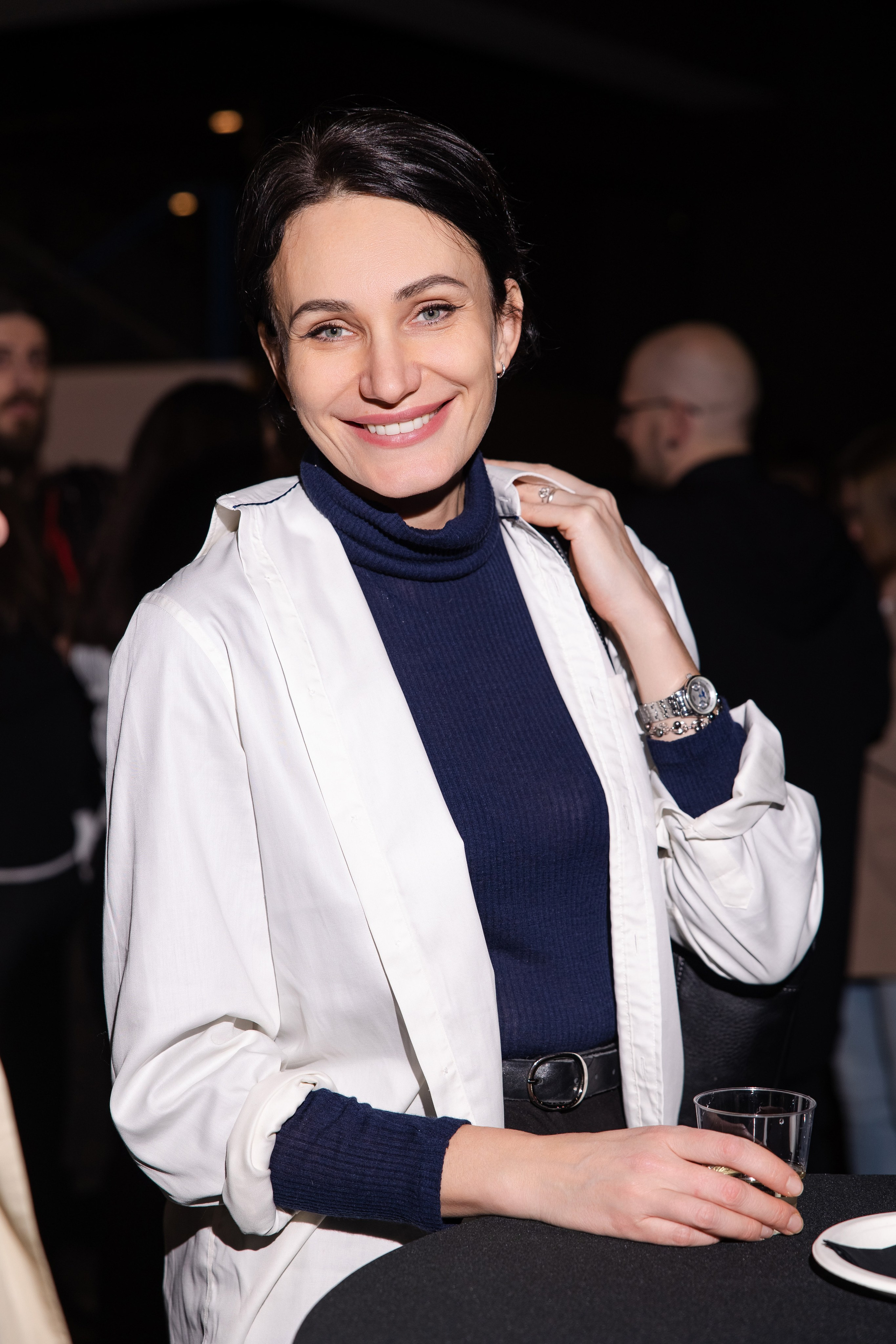 РТЛабс. Свадебный репортажный фотограф в Москве