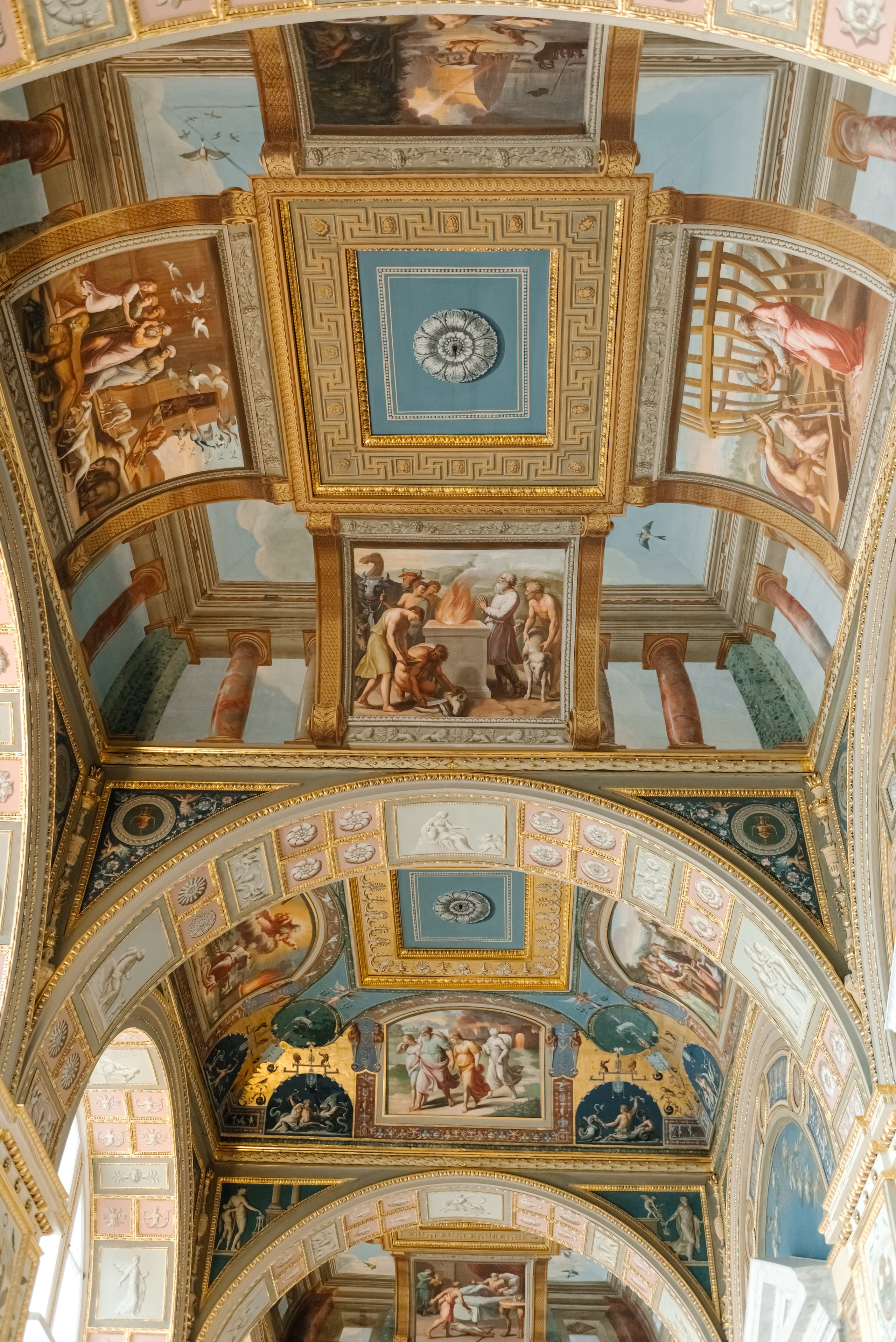 Эрмитаж. Татьяна. Свадебный и сеейный фотограф в Санкт-Петербурге Елена Худякова