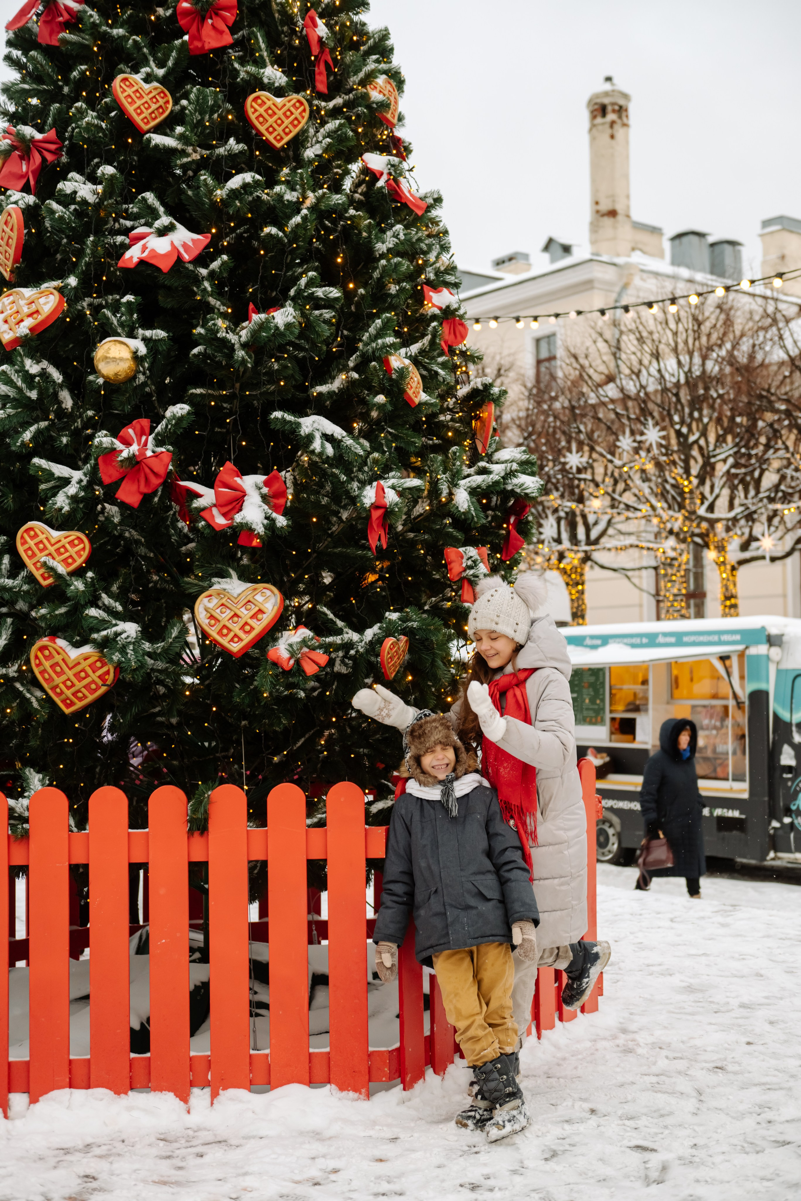 Манежная площадь. Свадебный и сеейный фотограф в Санкт-Петербурге Елена Худякова