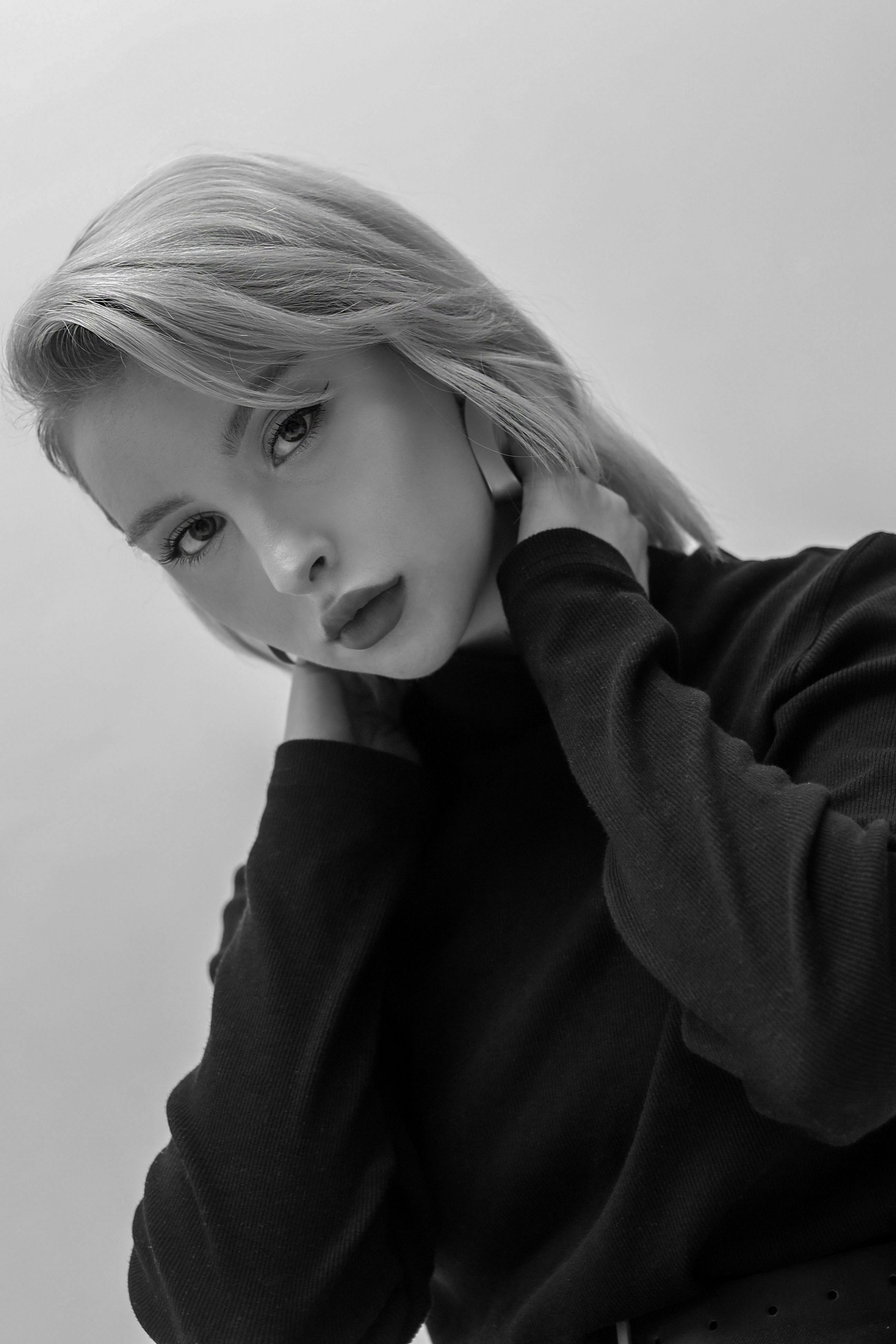 Портфолио. Фотограф