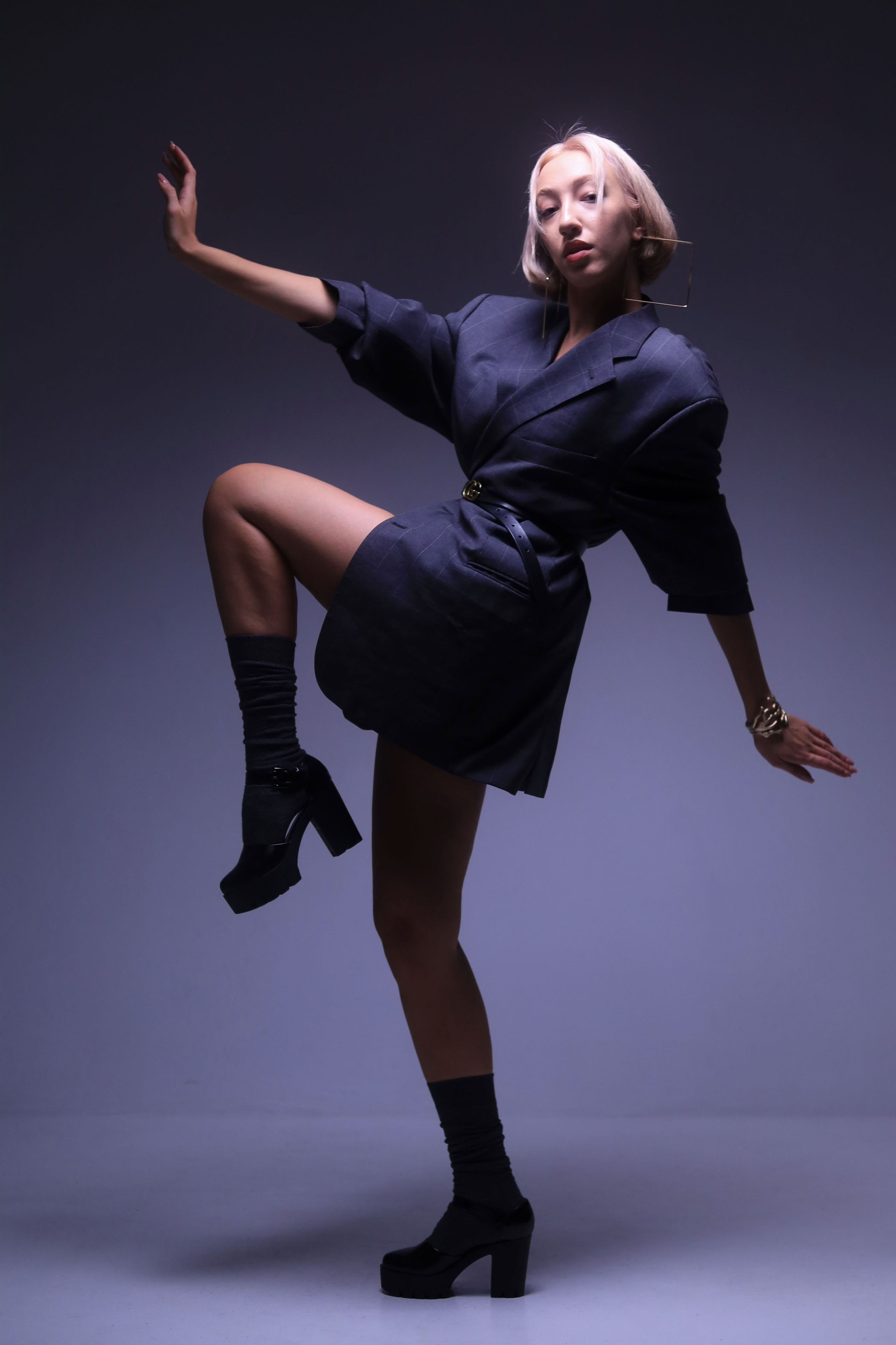 Портфолио. Фотограф