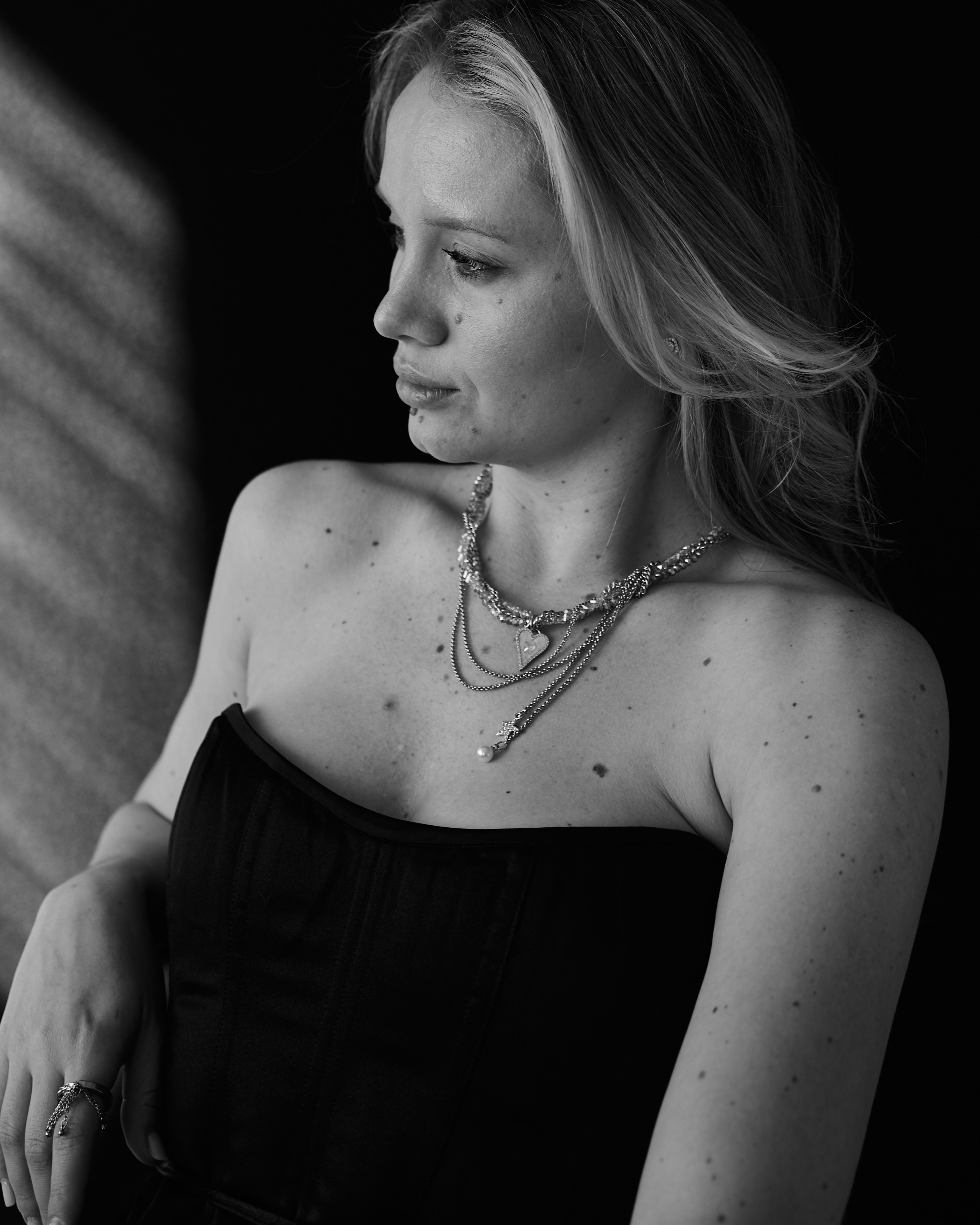 Фотограф Москва | Татьяна Крючкова