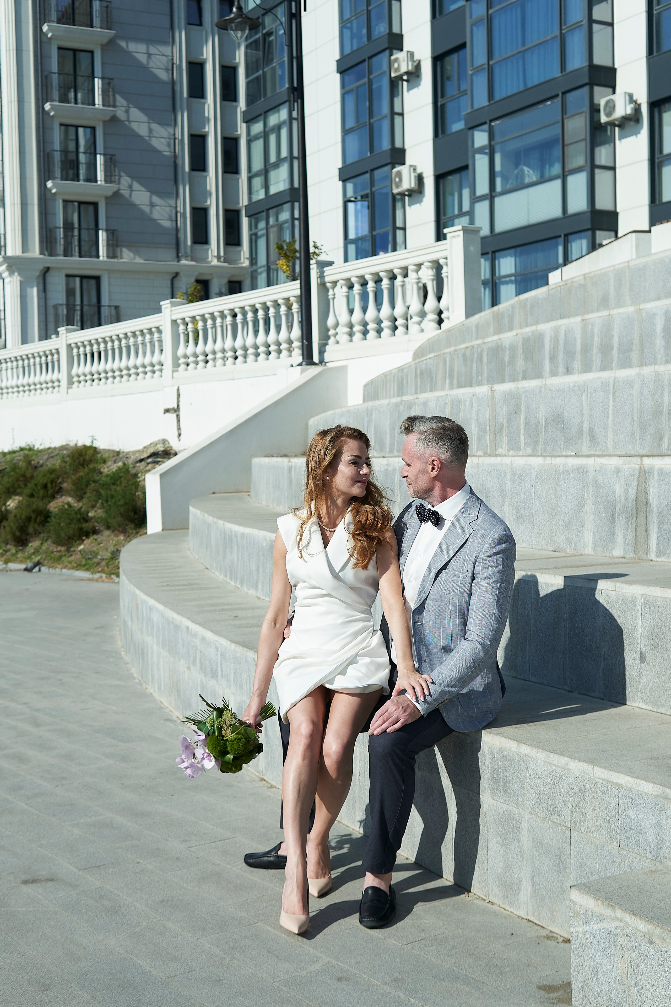 Wedding. Свадебные и любовные истории, брендовая съемка в Краснодарском крае